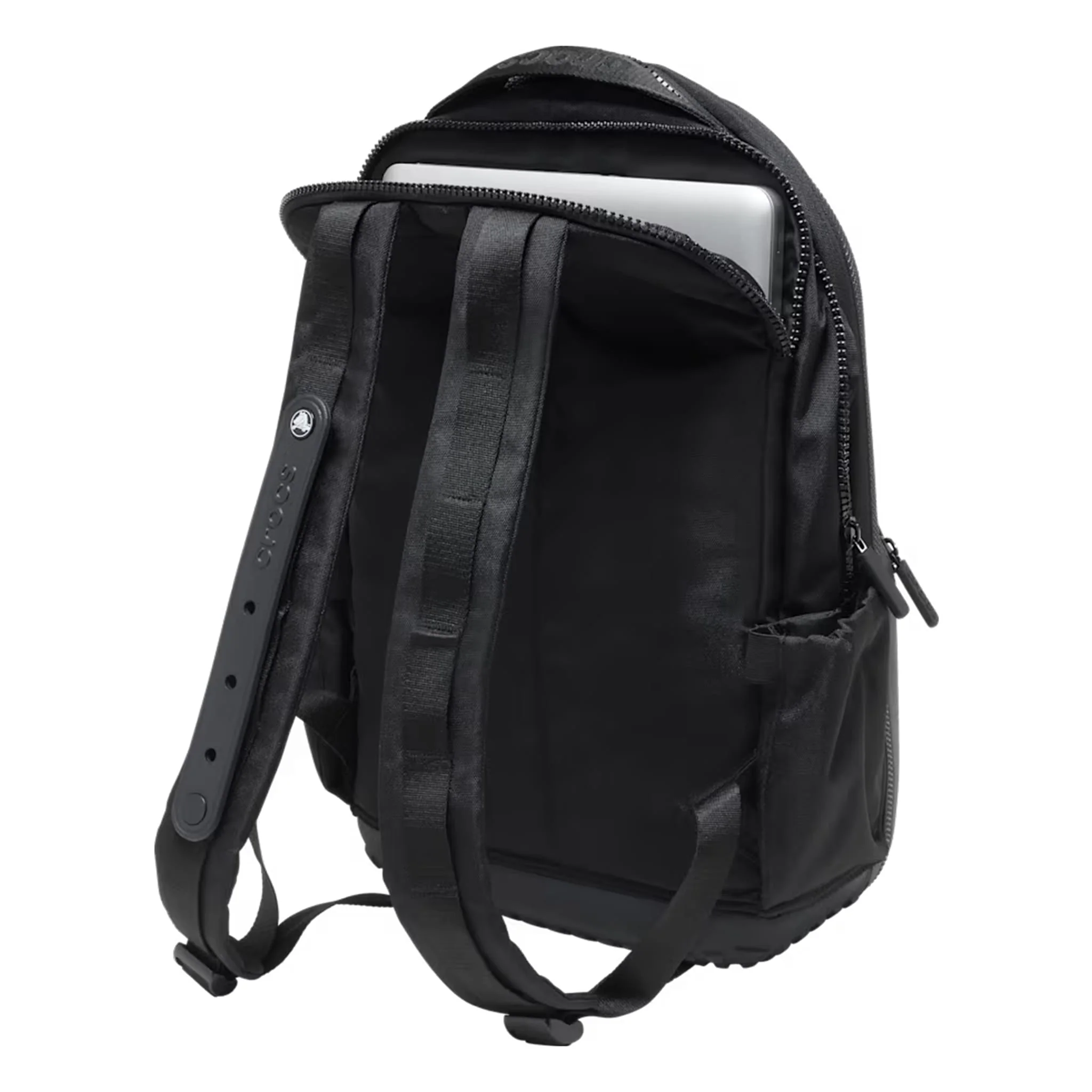 Sac À Dos Eva - Noir - Image 3