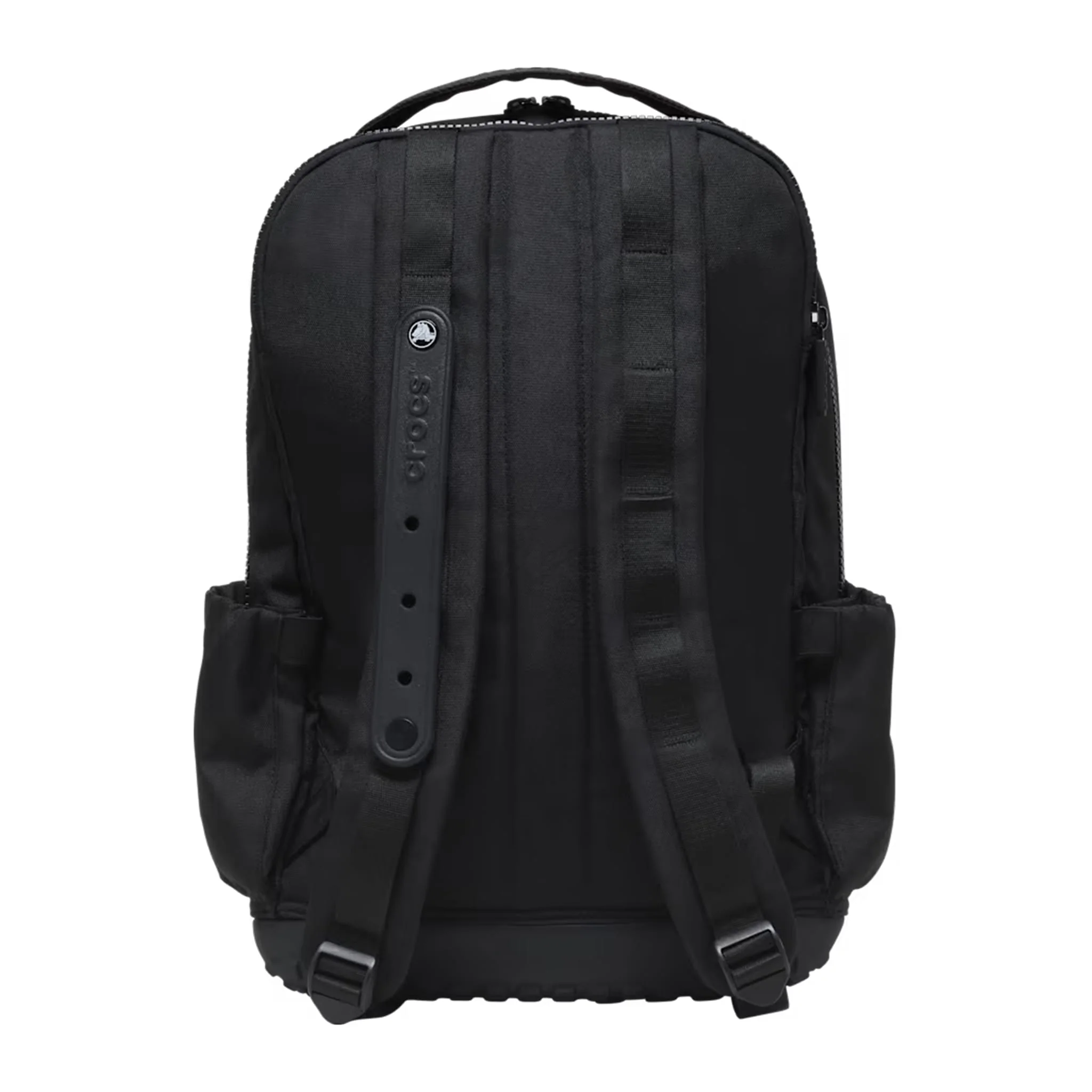 Sac À Dos Eva - Noir - Image 7