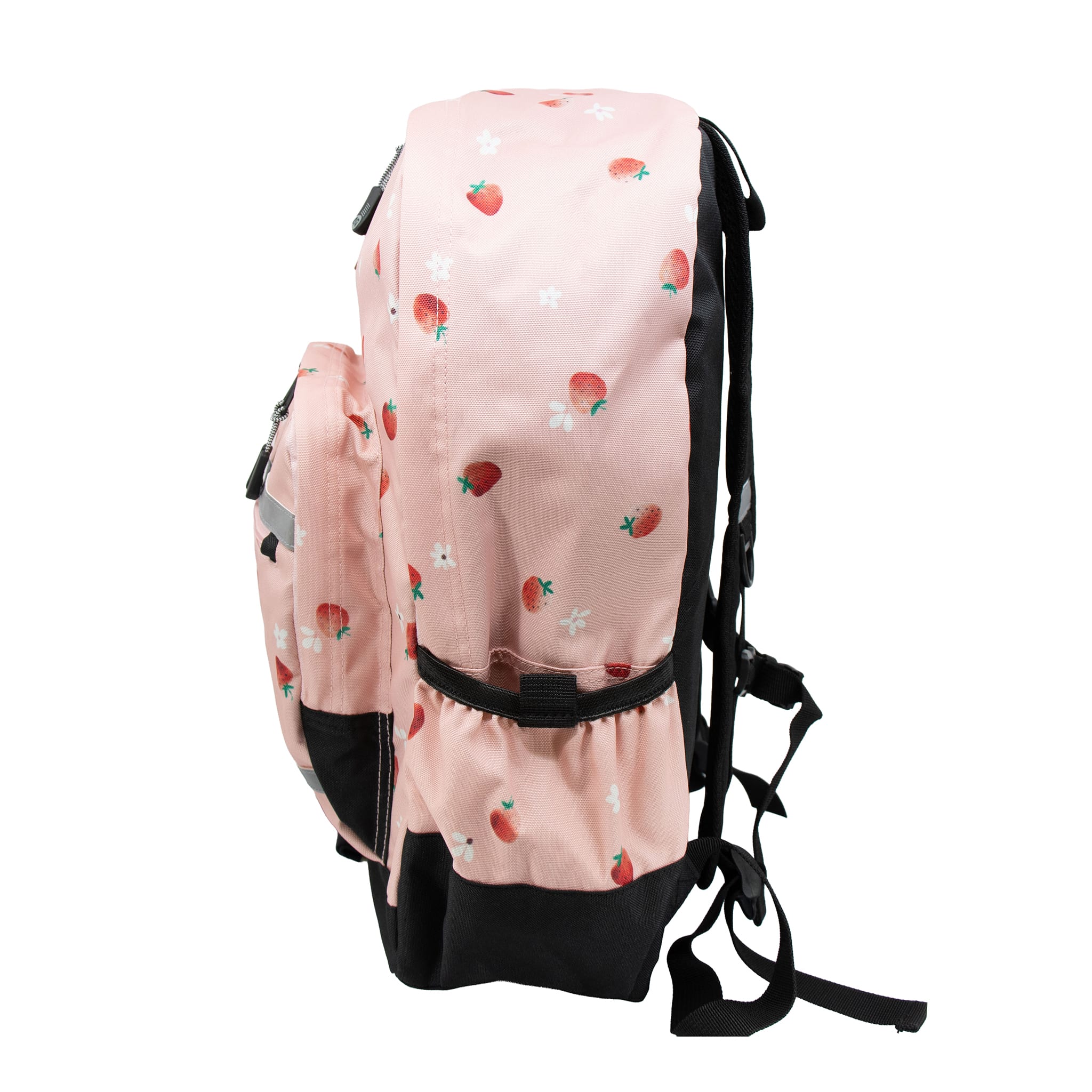 Sac À Dos Fraises - Image 4