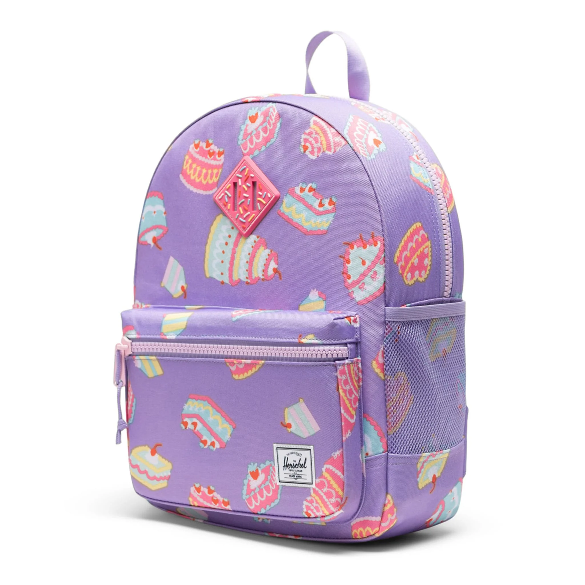 Sac à Dos Heritage™ Mini 3-7ans - Gâteaux - Image 2