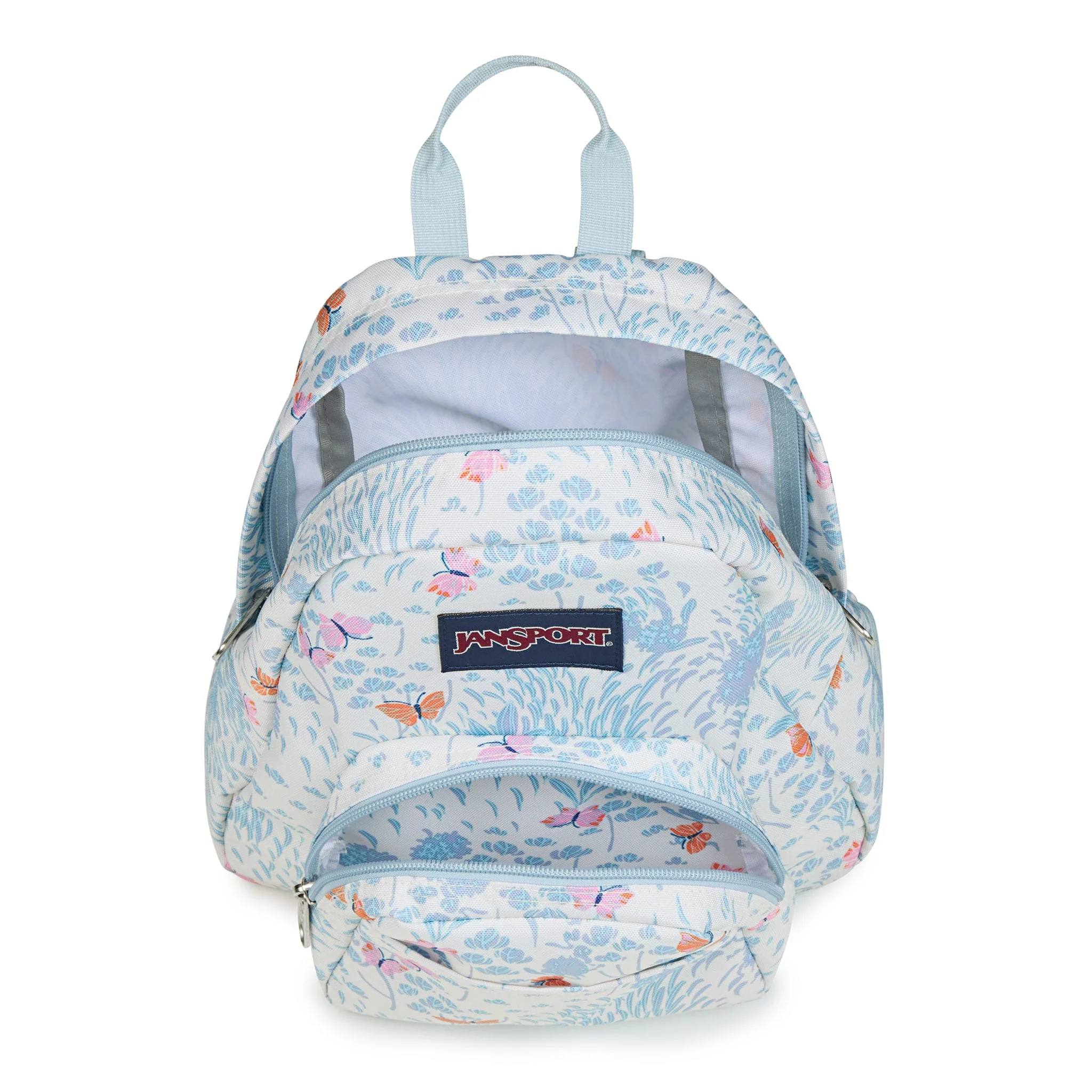 Sac À Dos Half Pint Papillon - Image 6