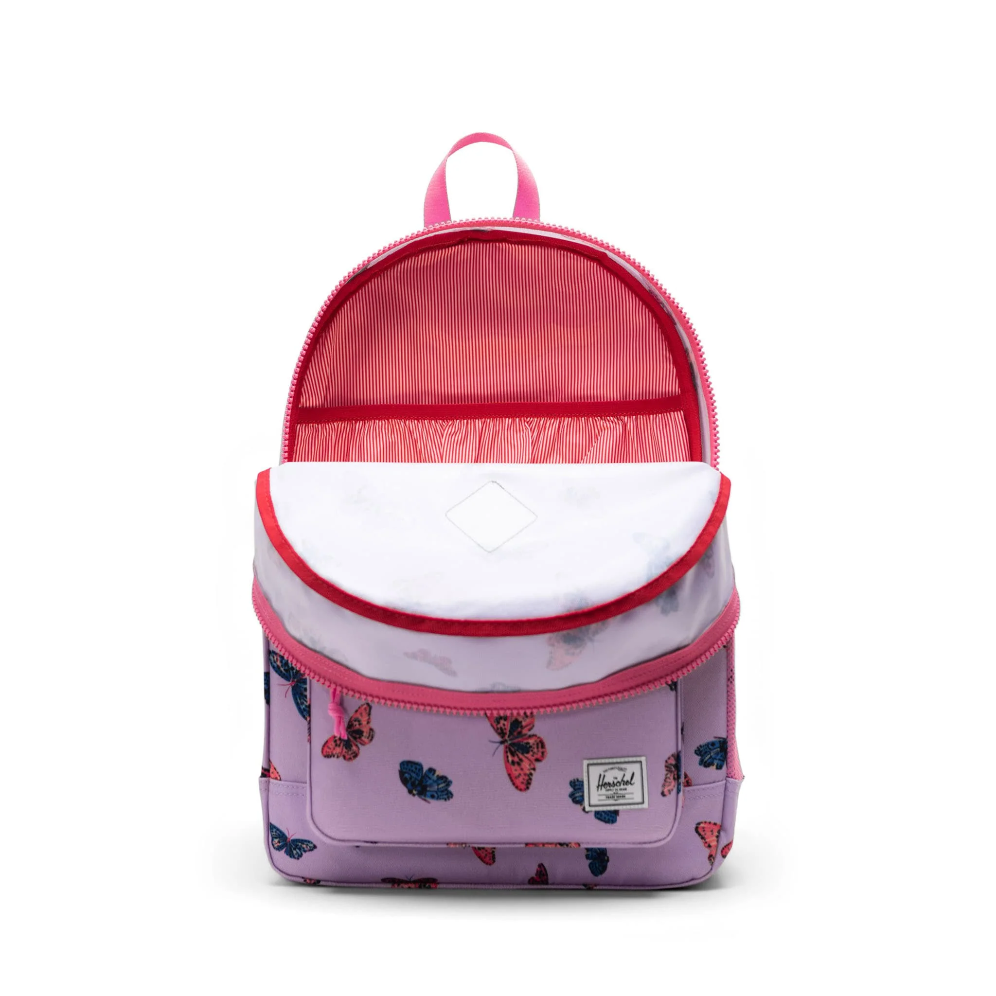 Sac à Dos Heritage™ XL 26L - Butterfly - Image 2