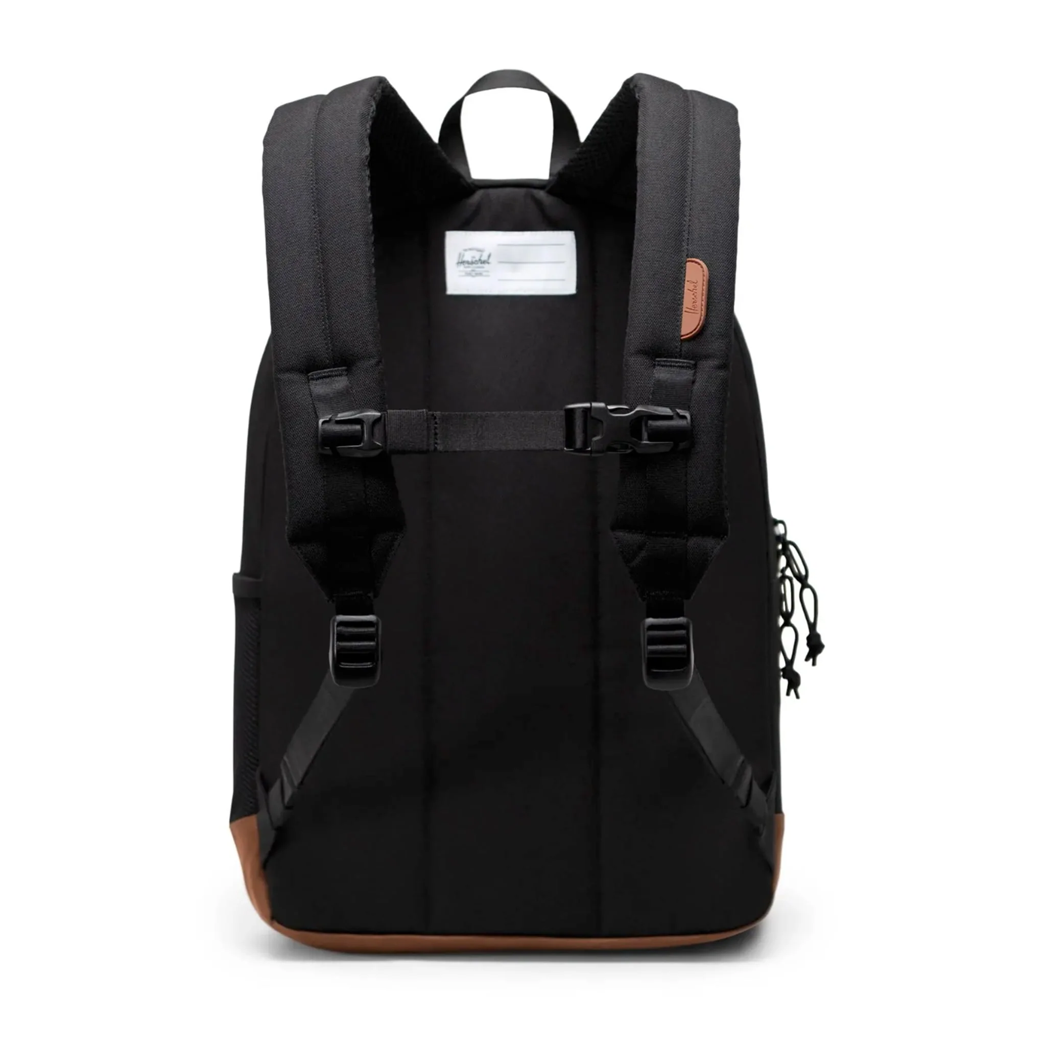 Sac à Dos Heritage™ XL 26L - Noir - Image 3