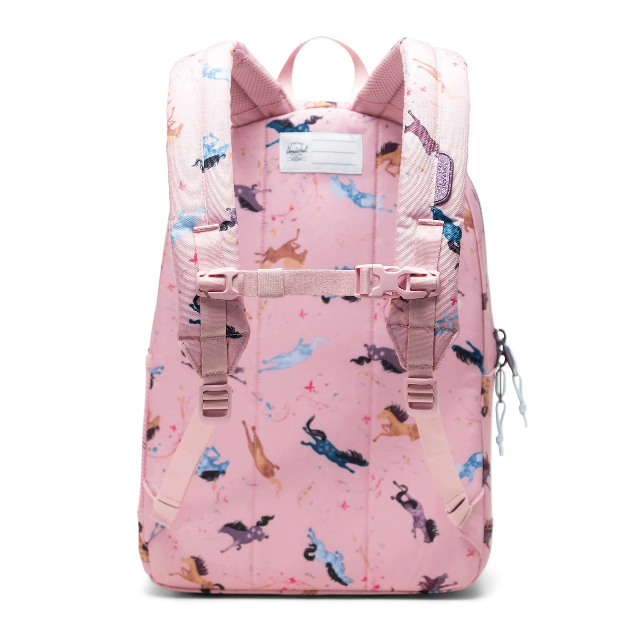 Sac à Dos Heritage™ XL 26L - Chevaux Sauvages - Image 3
