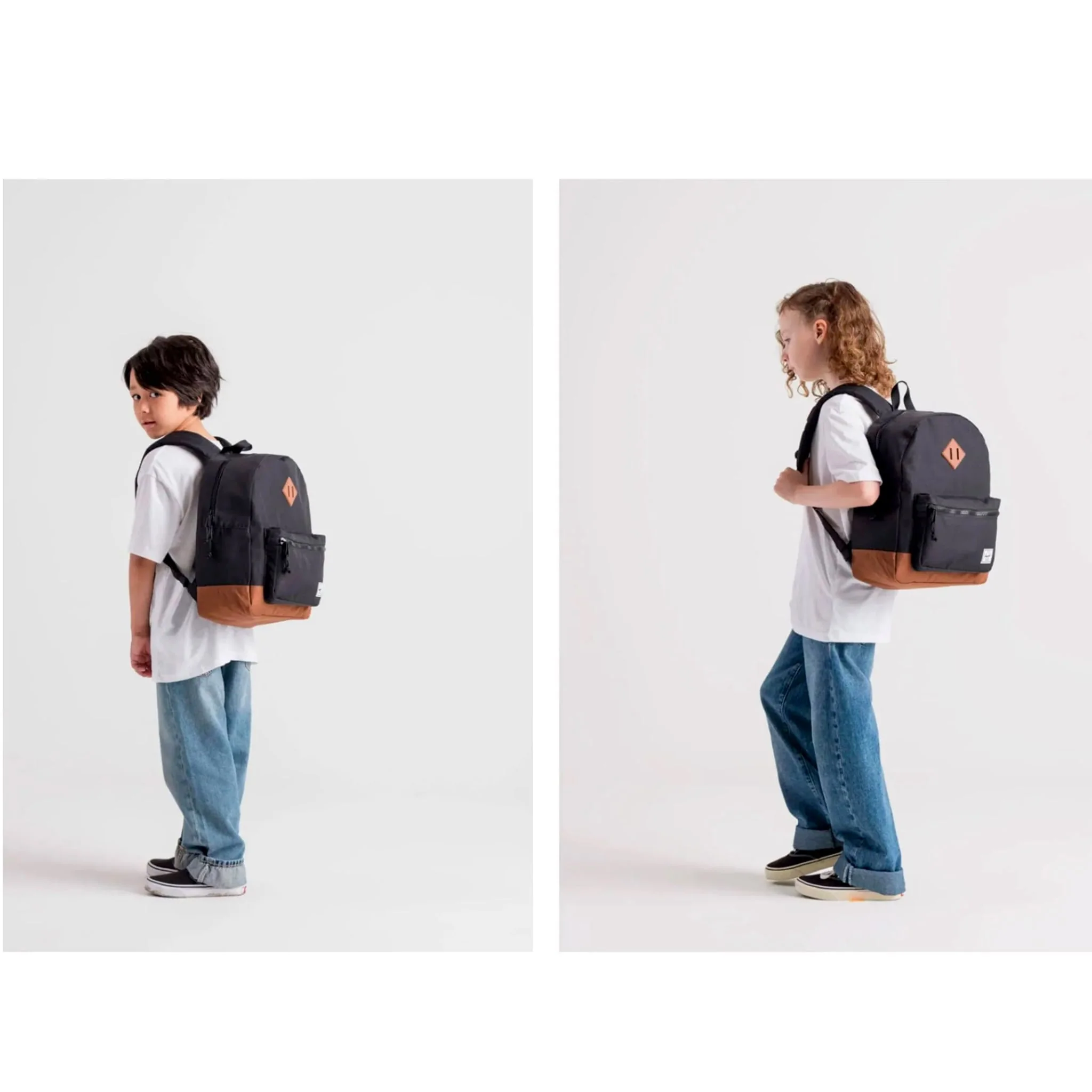Sac à Dos Heritage™ XL 26L - Voitures de Course - Image 5