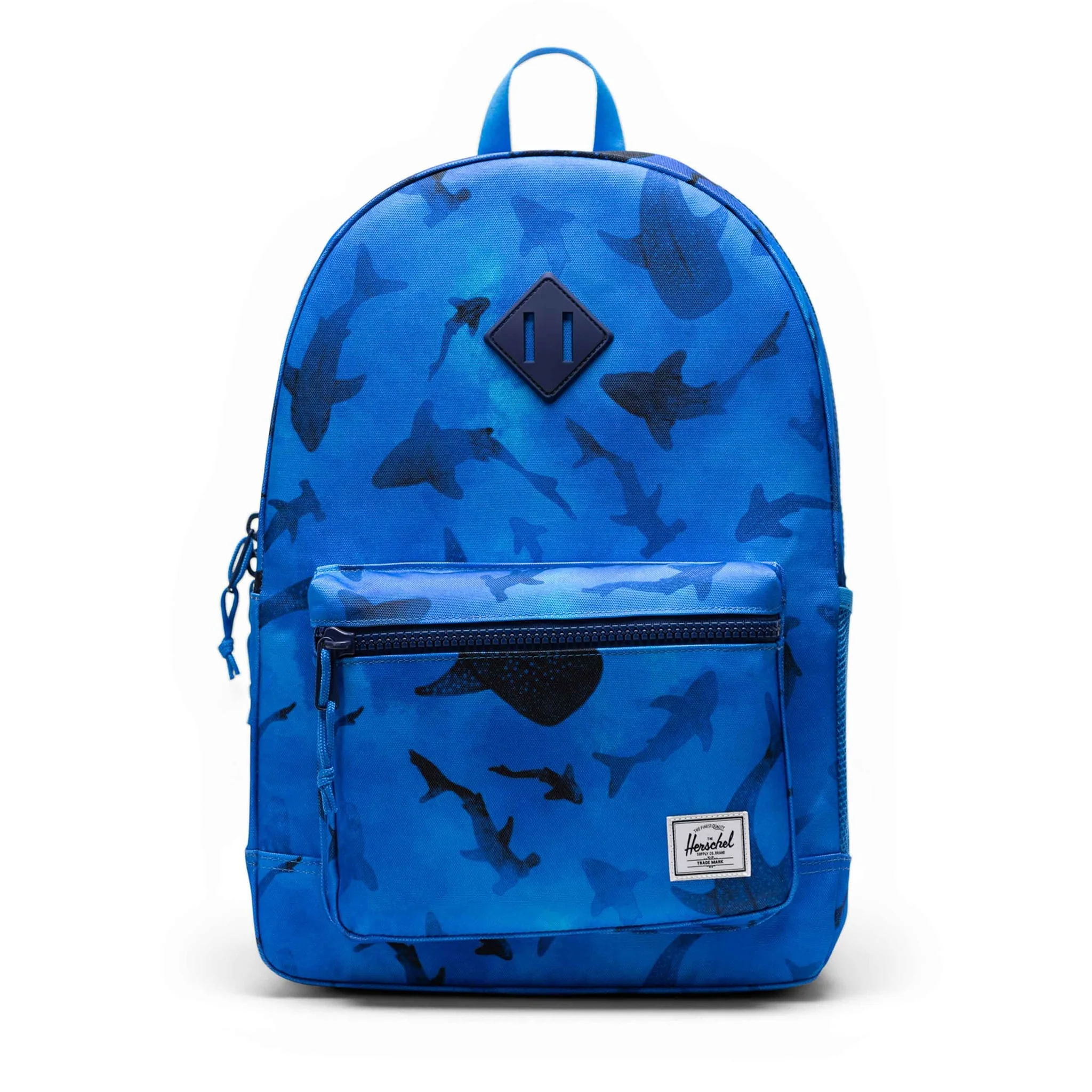 Sac à Dos Heritage™ XL 26L - Requins