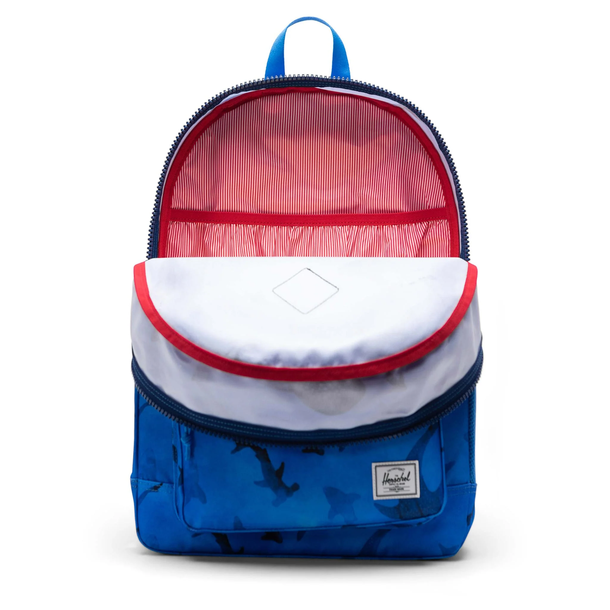 Sac à Dos Heritage™ XL 26L - Requins - Image 4
