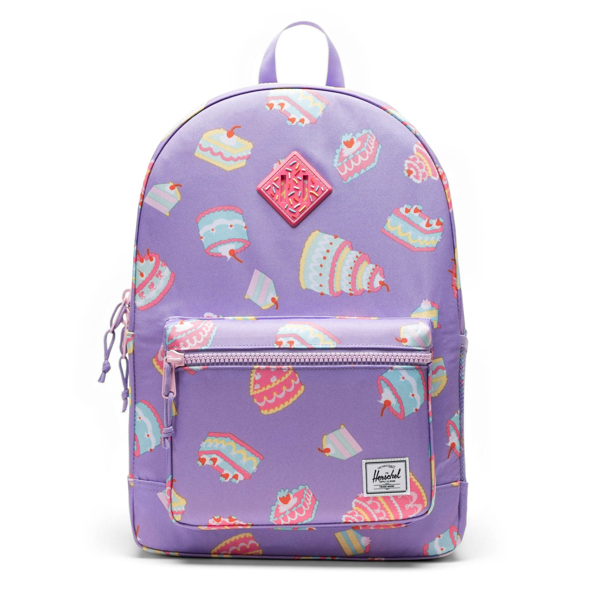 Sac à Dos Heritage™ XL 26L - Gâteaux