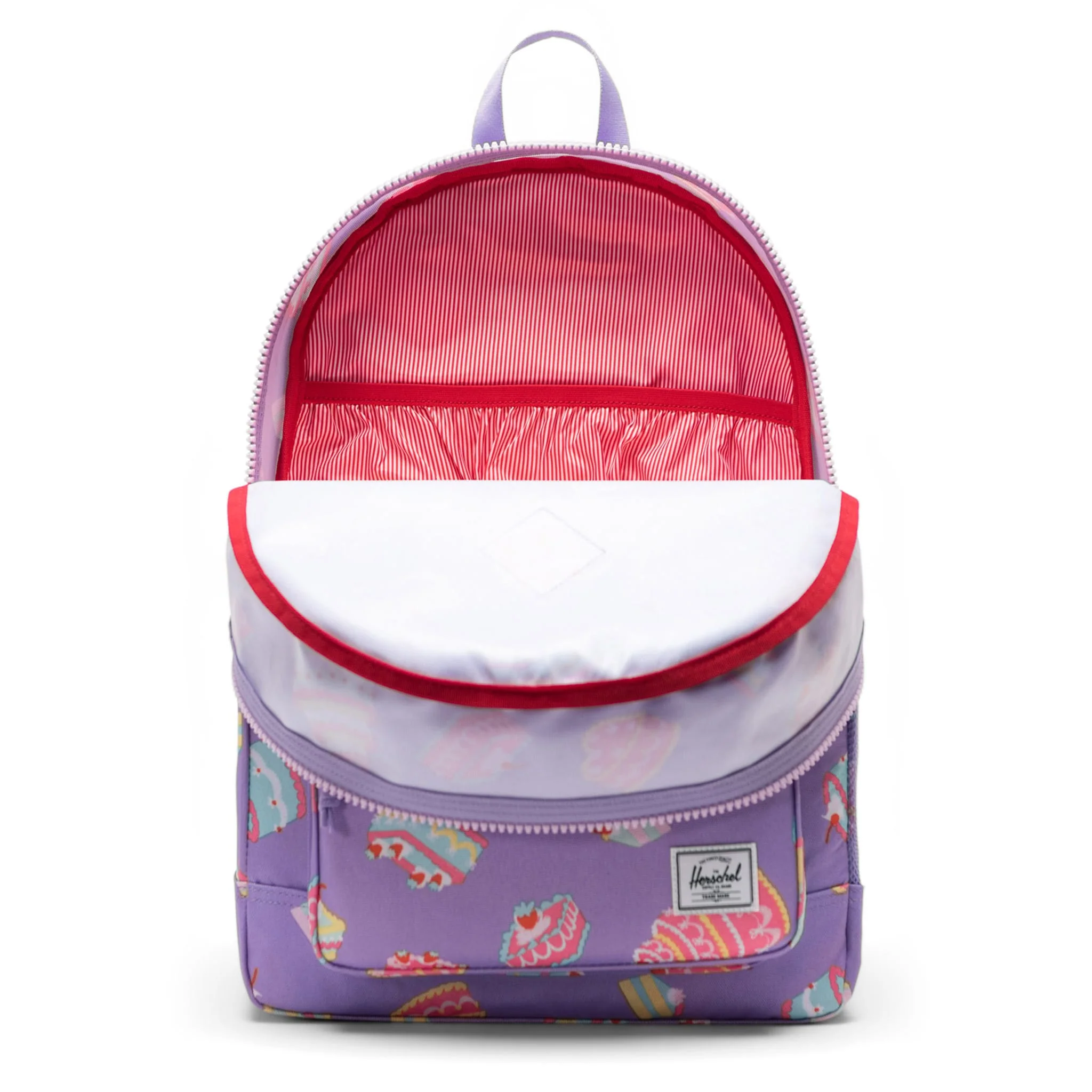 Sac à Dos Heritage™ XL 26L - Gâteaux - Image 4