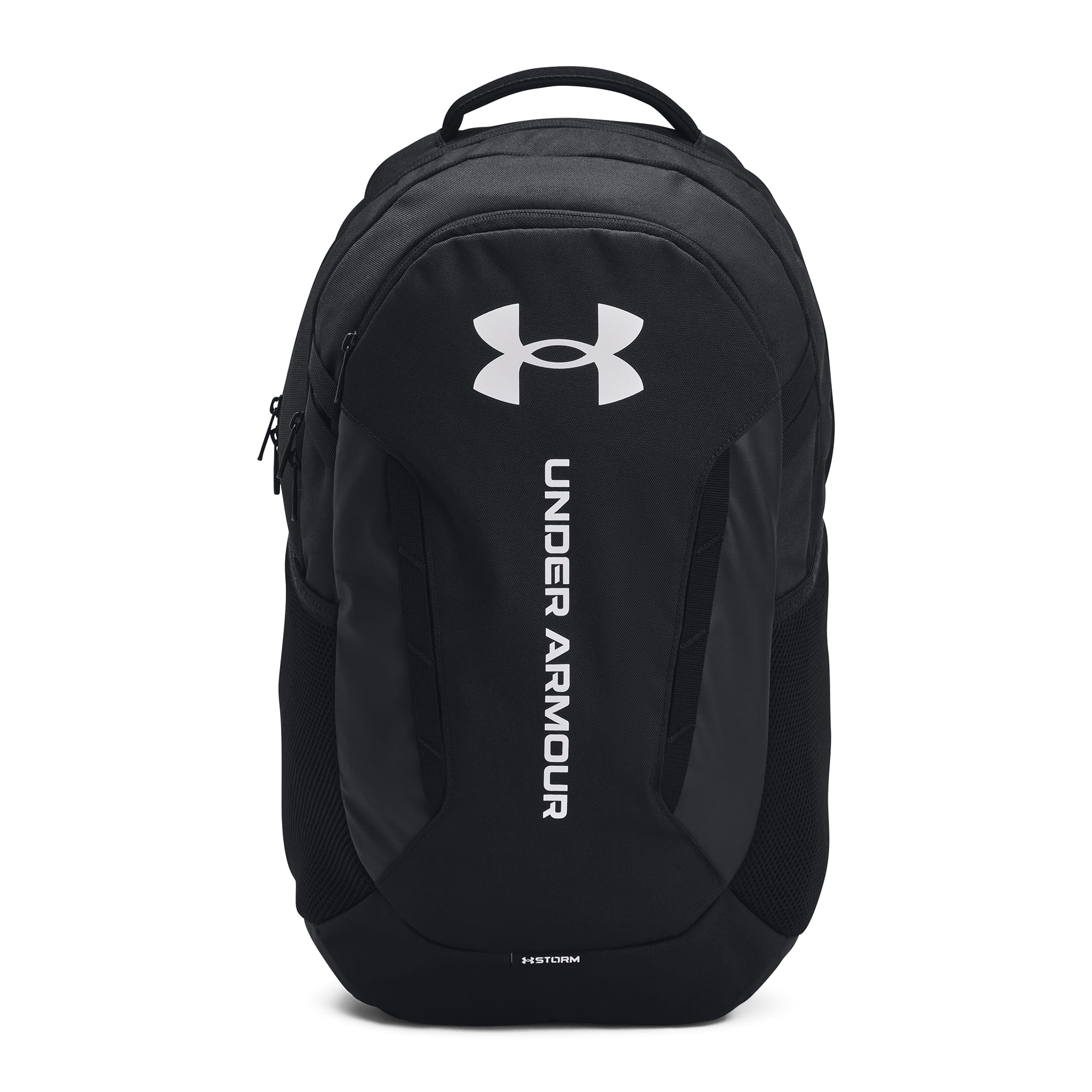 Sac À Dos Hustle 6.0