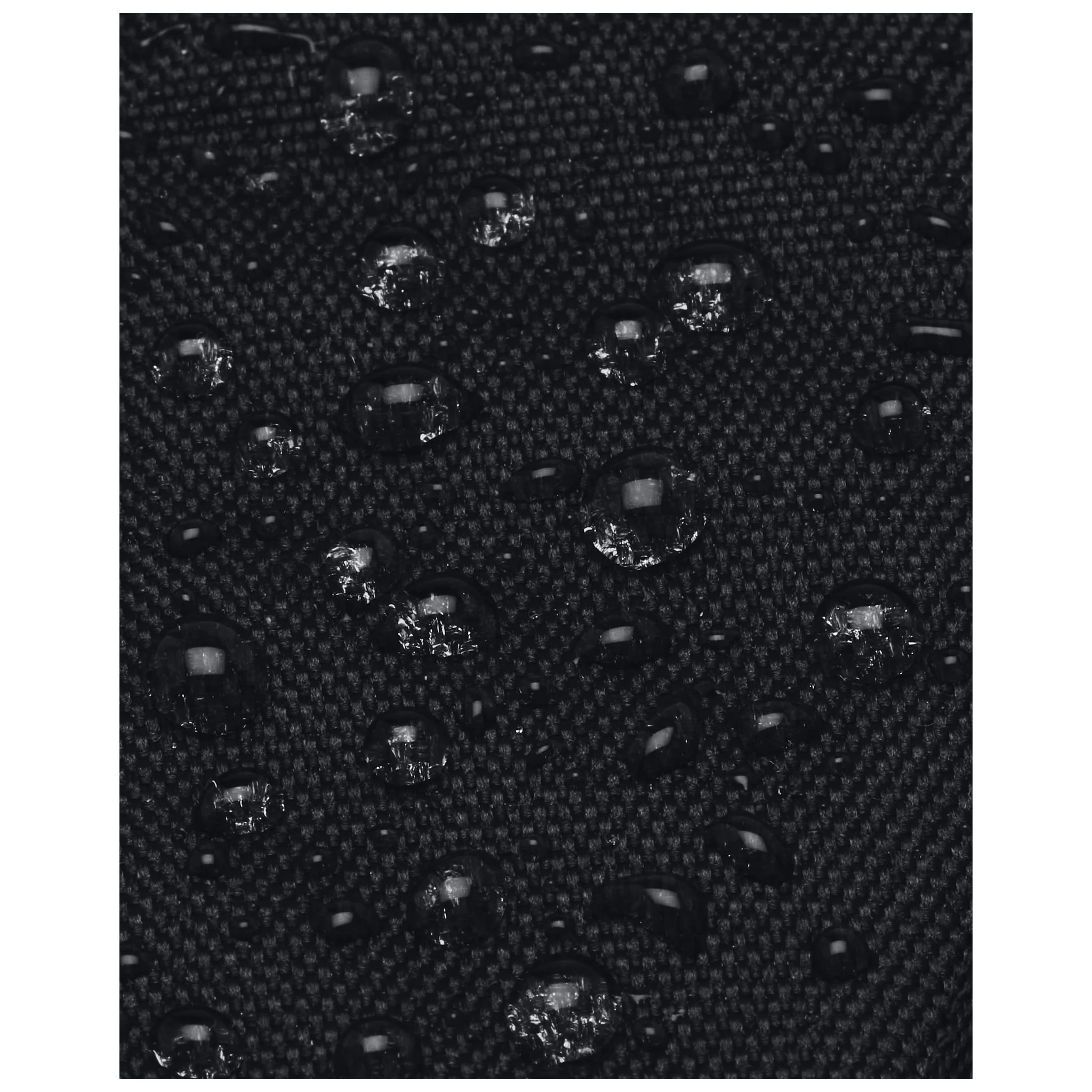 Sac À Dos Hustle 6.0 - Image 6