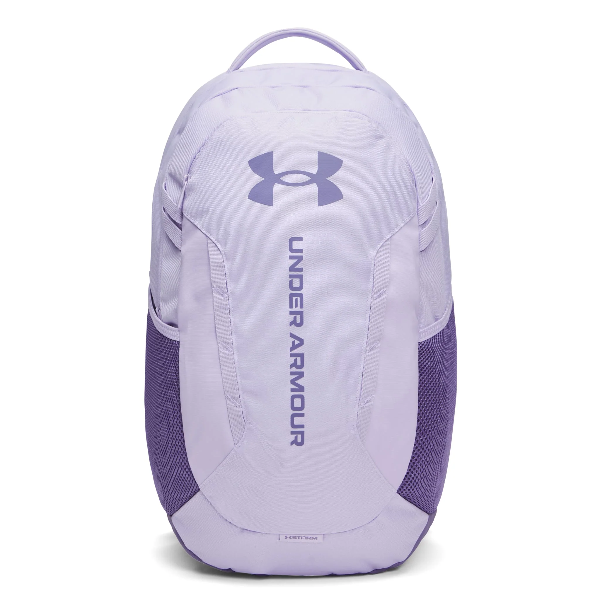 Sac À Dos Hustle 6.0
