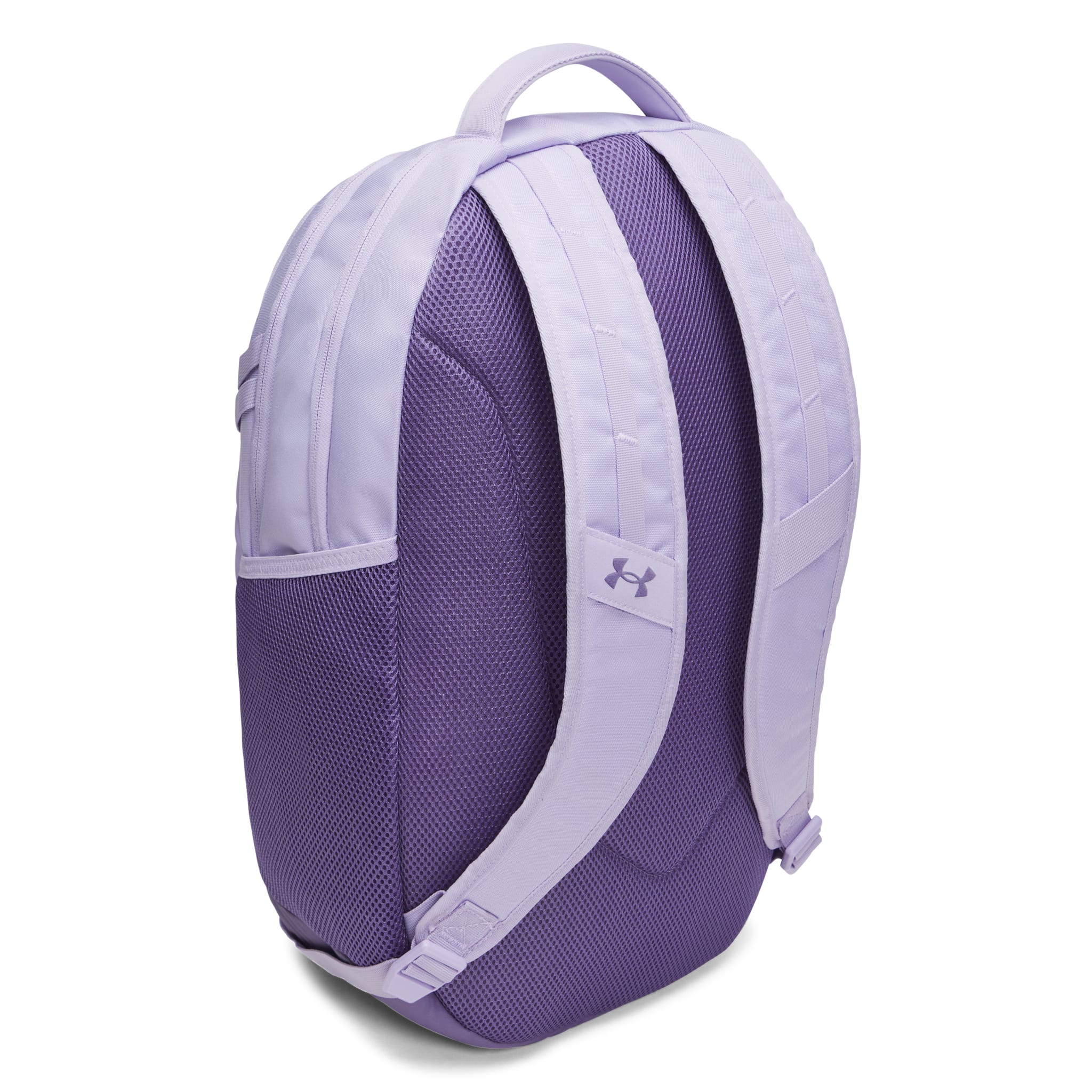 Sac À Dos Hustle 6.0 - Image 3