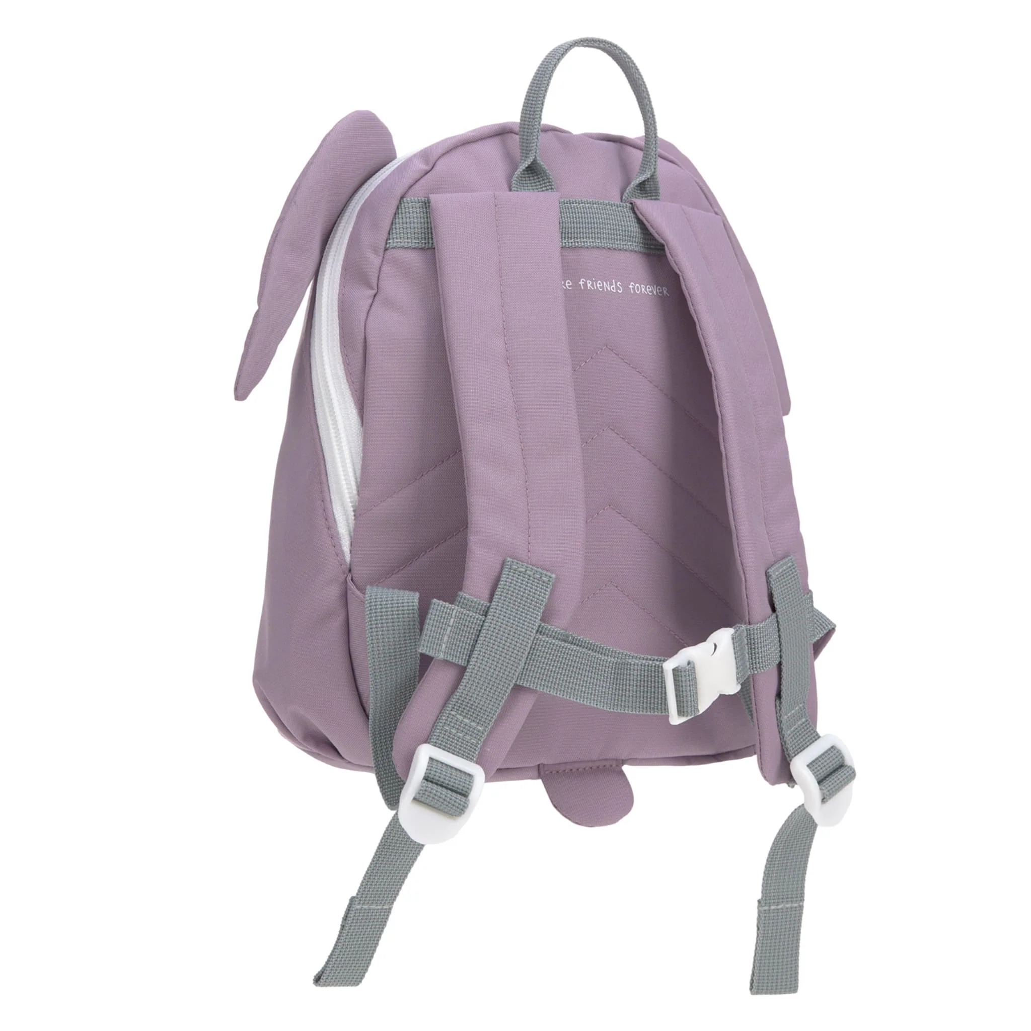 Sac À Dos - Lapin - Image 4