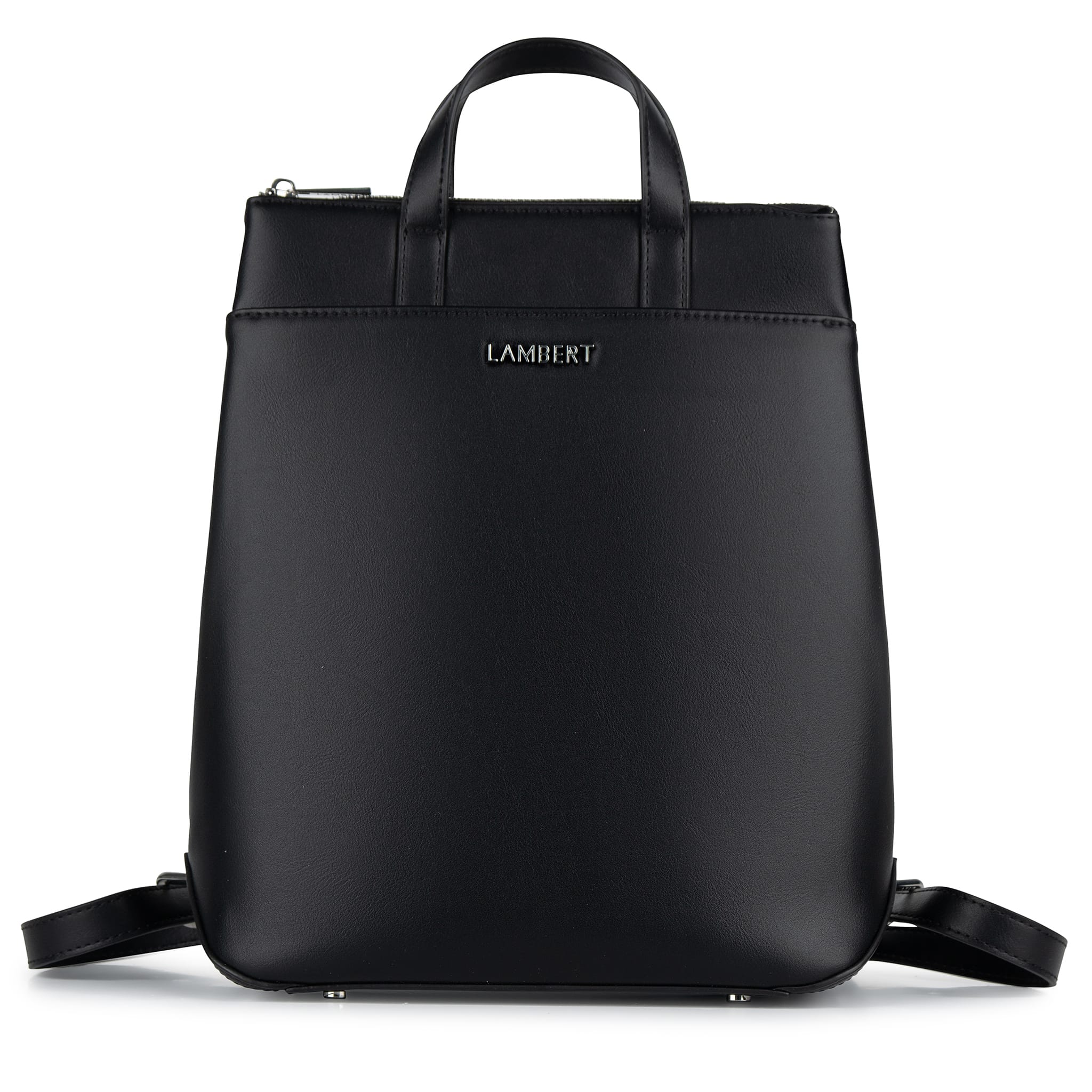 Sac à Dos 2-en-1 Millie - Noir