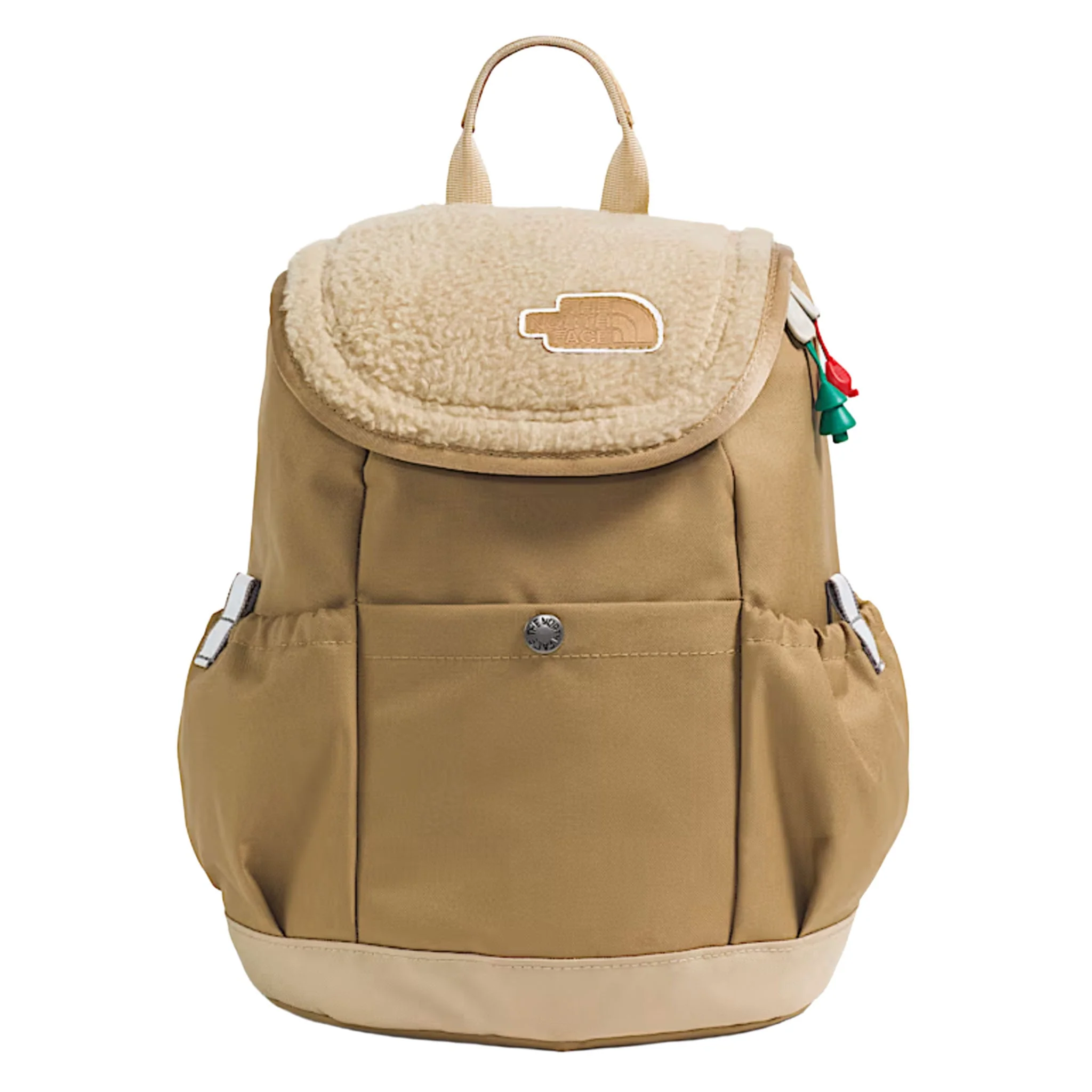 Sac À Dos Mini Explorer
