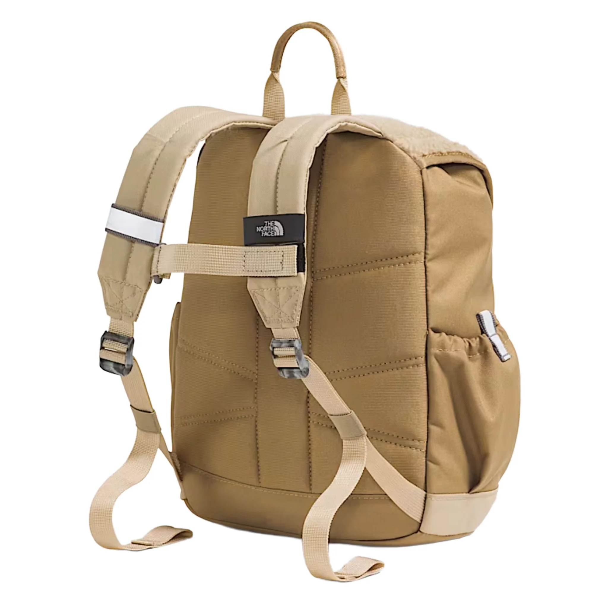 Sac À Dos Mini Explorer - Image 3