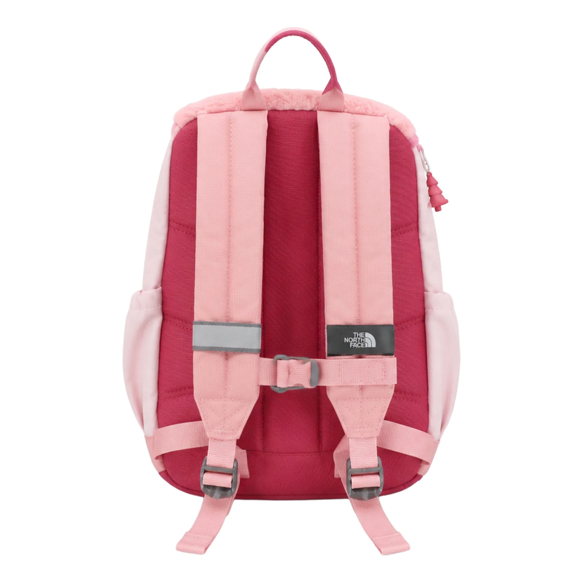 Sac À Dos Mini Explorer - Image 3