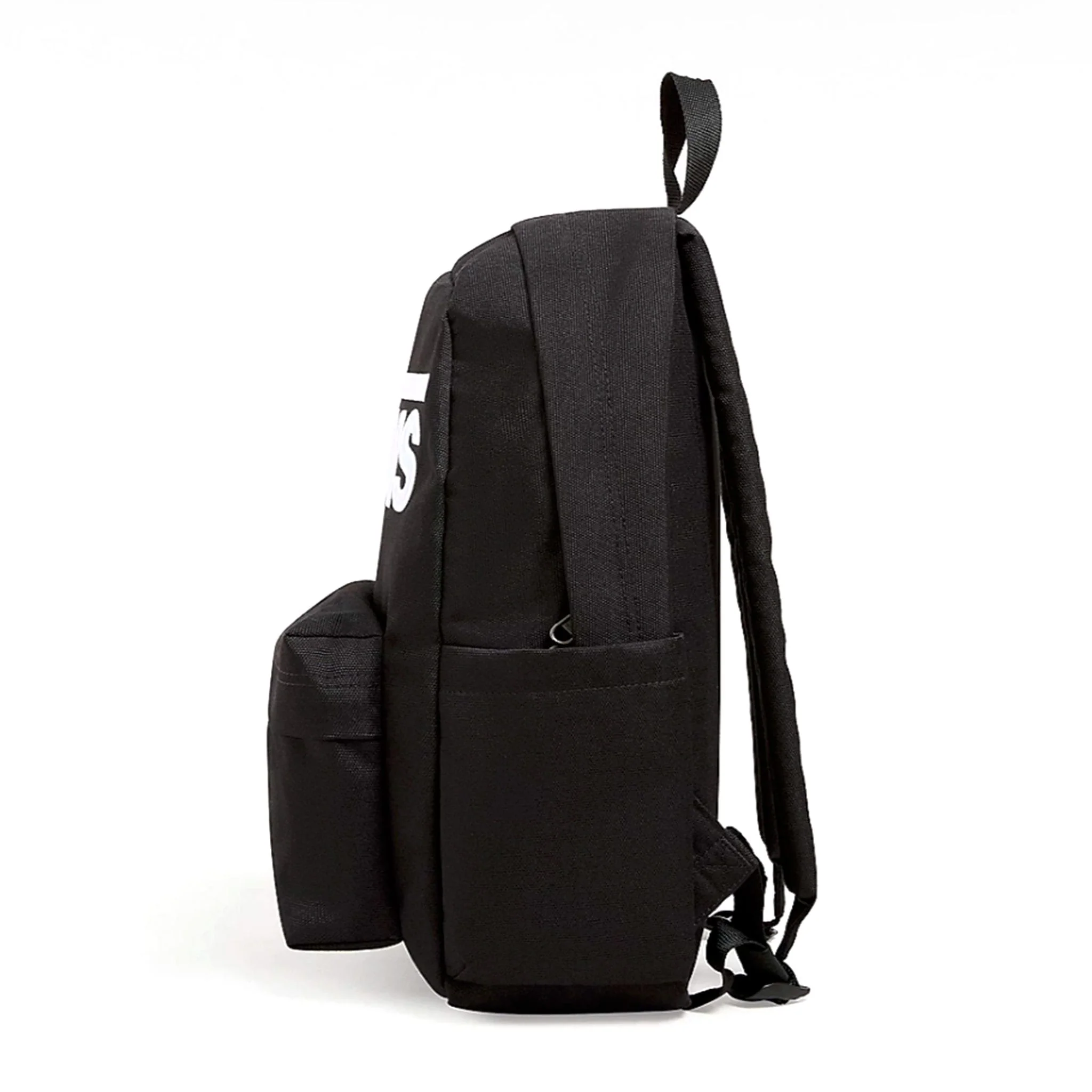 Sac À Dos Old Skool Grom - Image 4