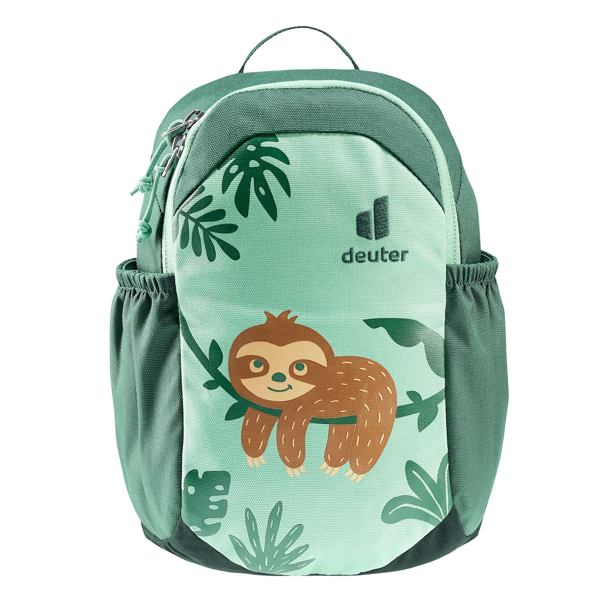 Sac à Dos pour Enfant Pico 5L - Paresseux - Image 2