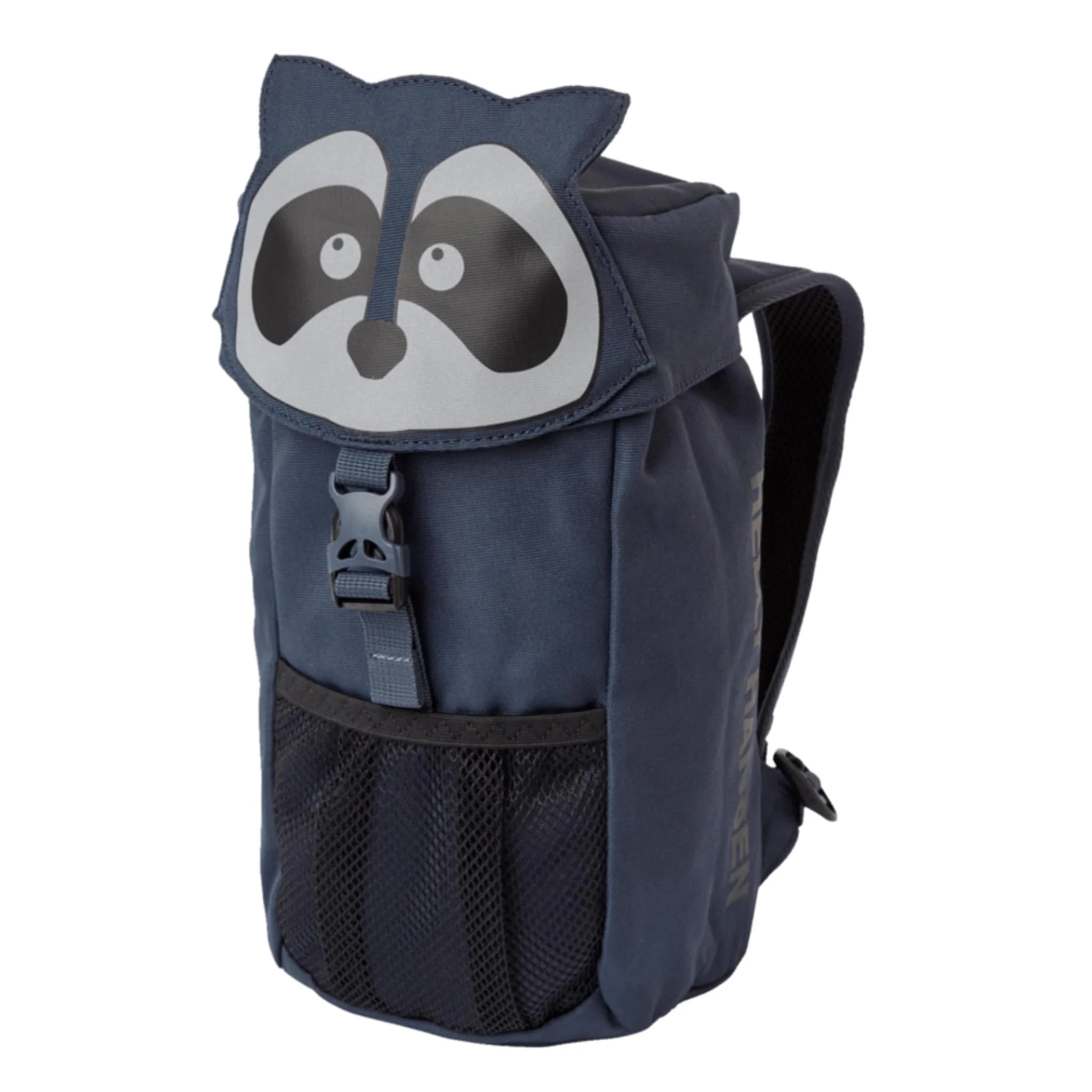 Sac à Dos Raton Laveur Skogen