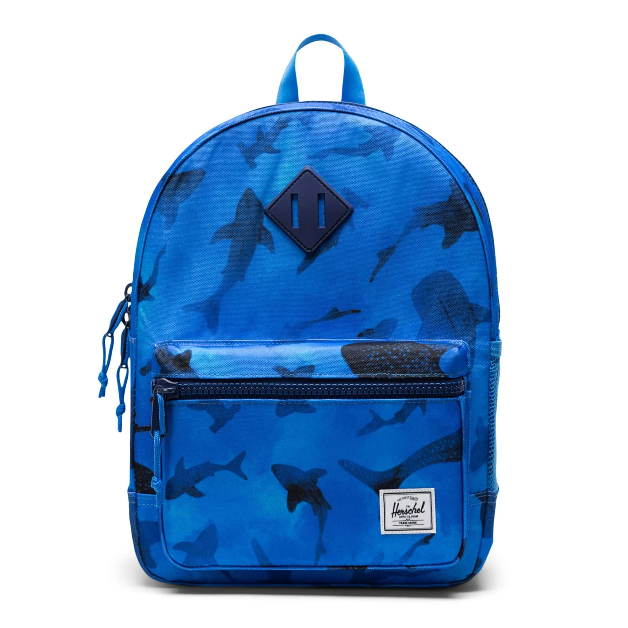 Sac à Dos Heritage™ Mini 3-7ans - Requins