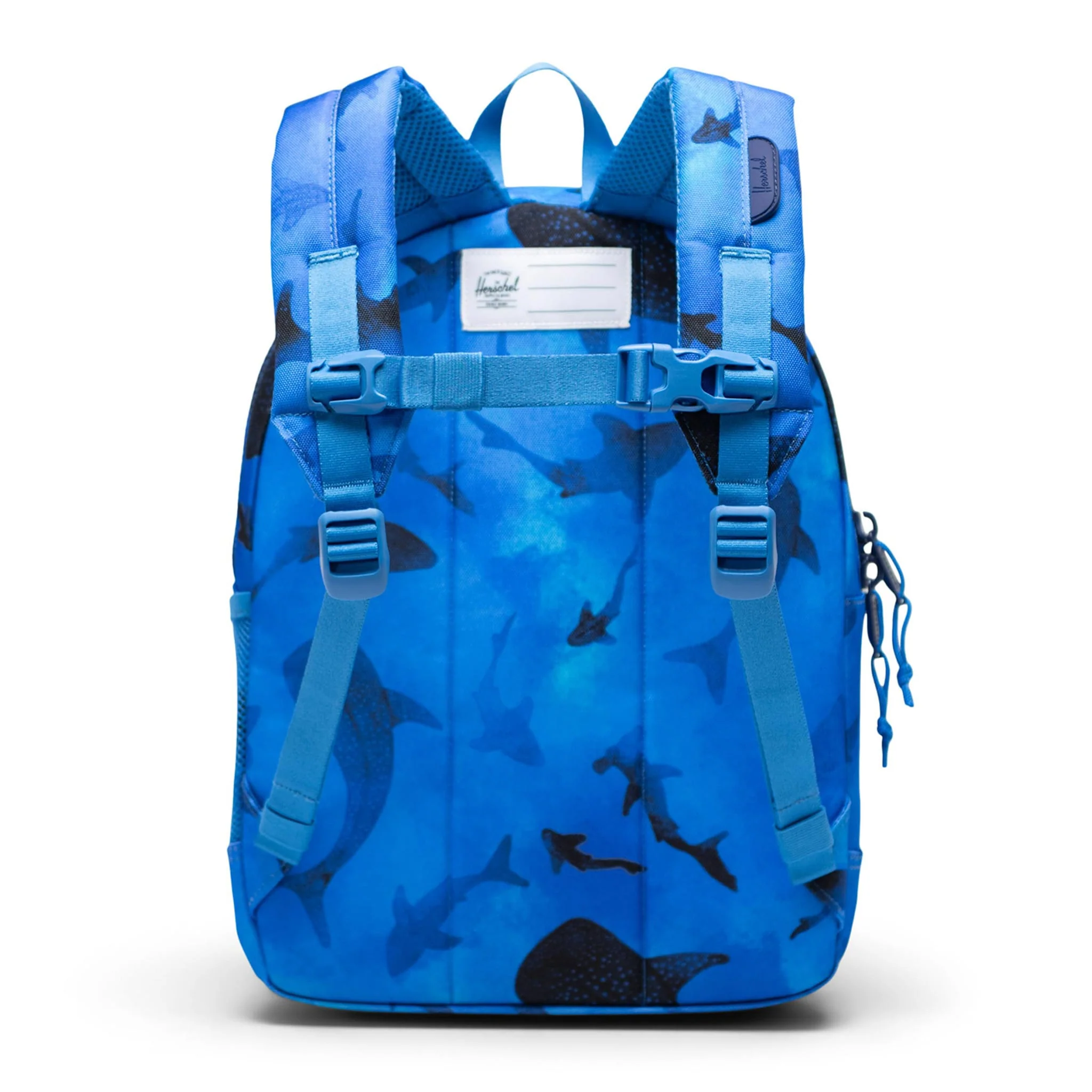 Sac à Dos Heritage™ Mini 3-7ans - Requins - Image 3