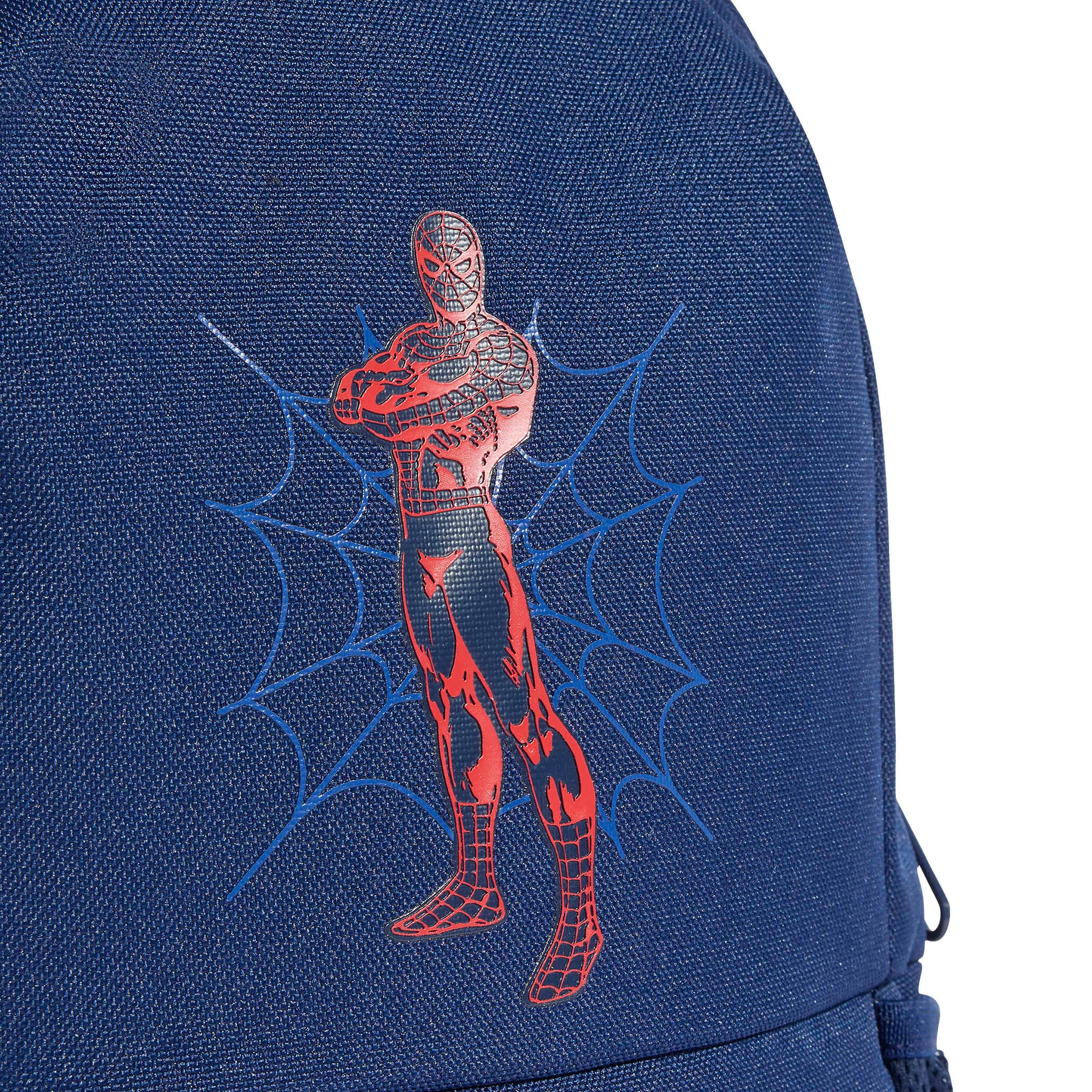 Sac À Dos Spiderman - Image 5