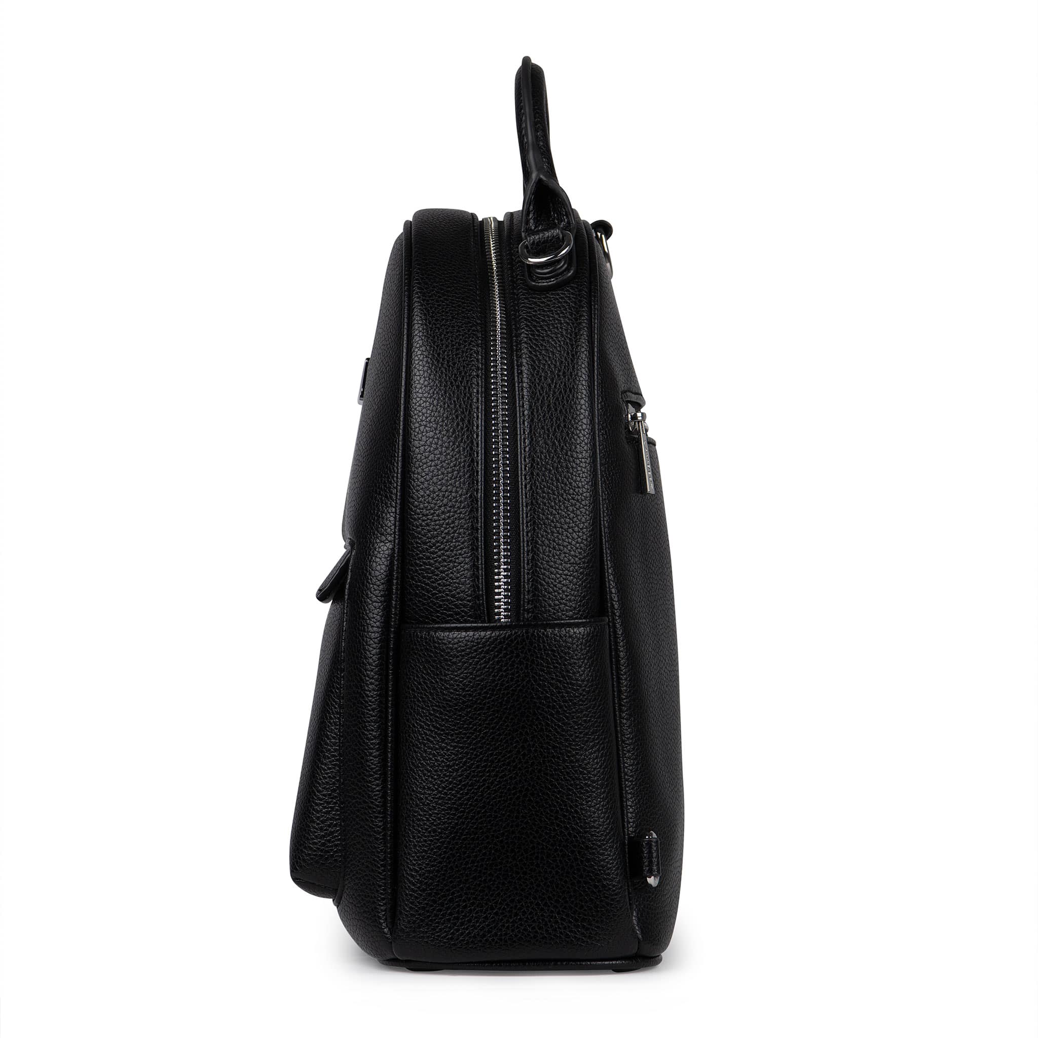 Sac à Dos 3-en-1 Maude - Noir - Image 2