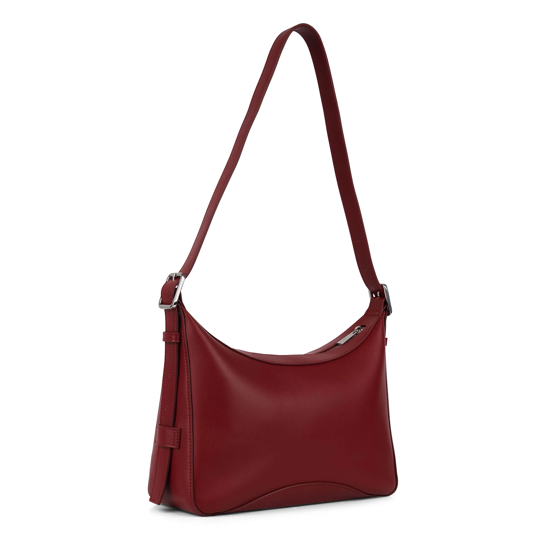 Sac À Main Audrey - Passion - Image 2