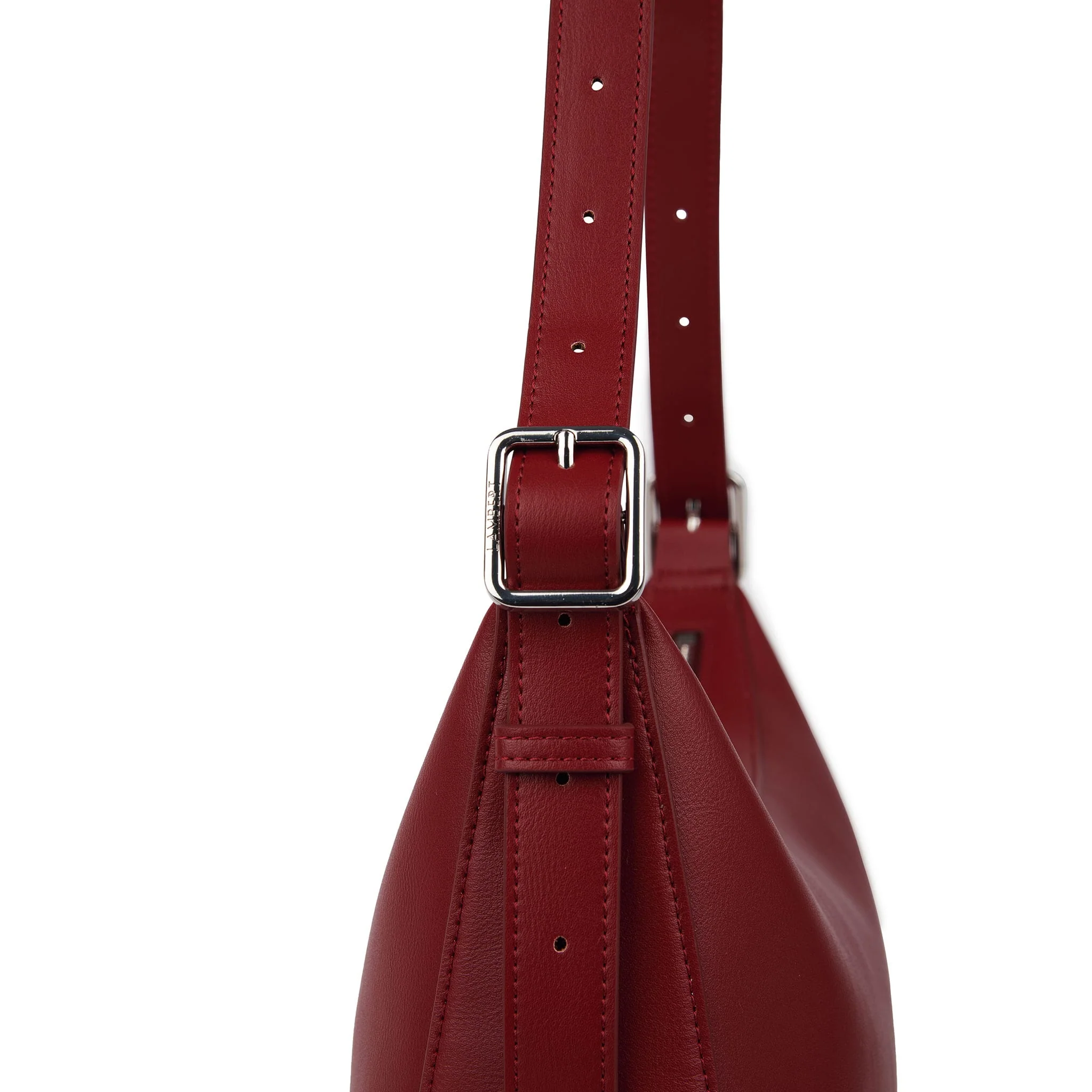 Sac À Main Audrey - Passion - Image 4