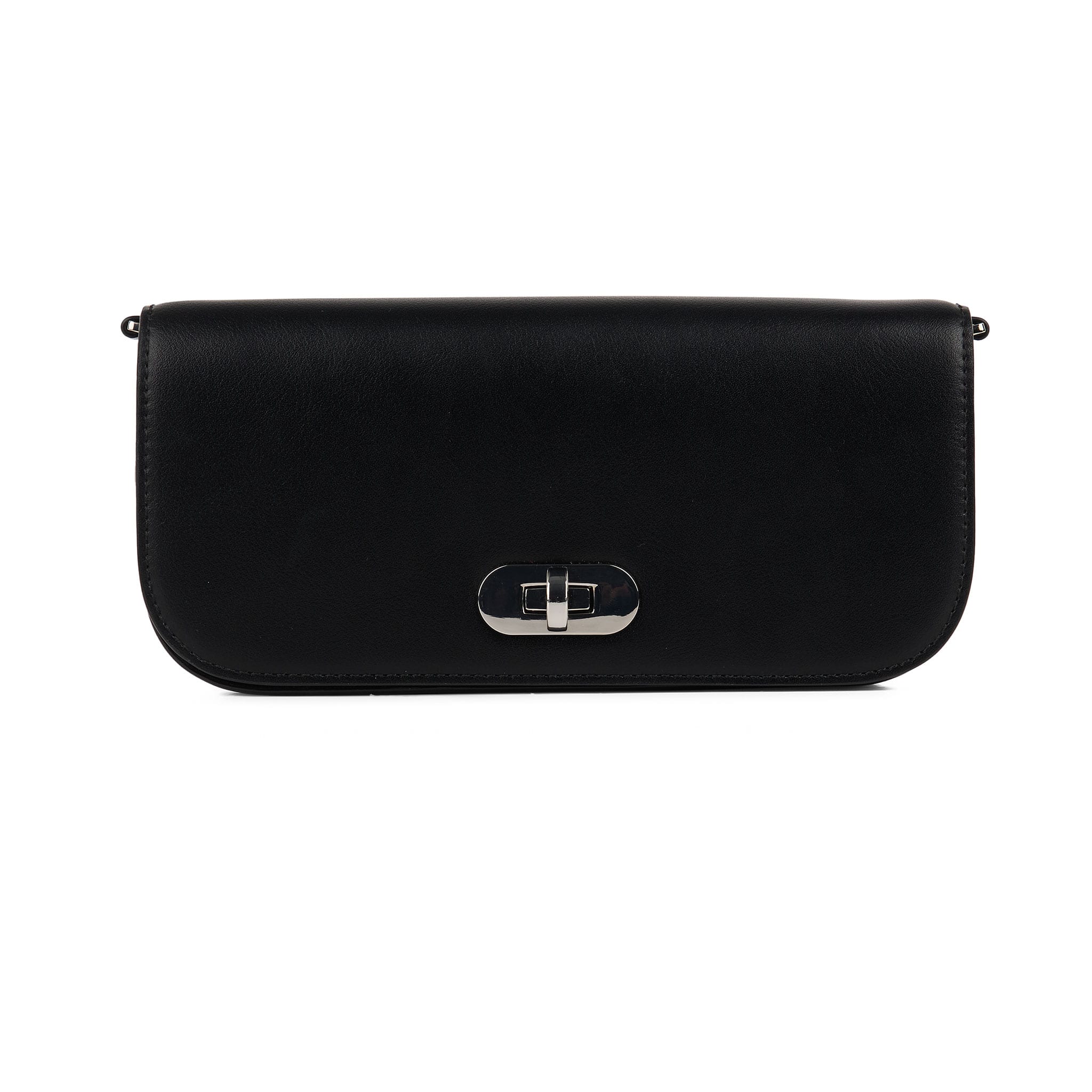 Sac À Main Dakota - Noir