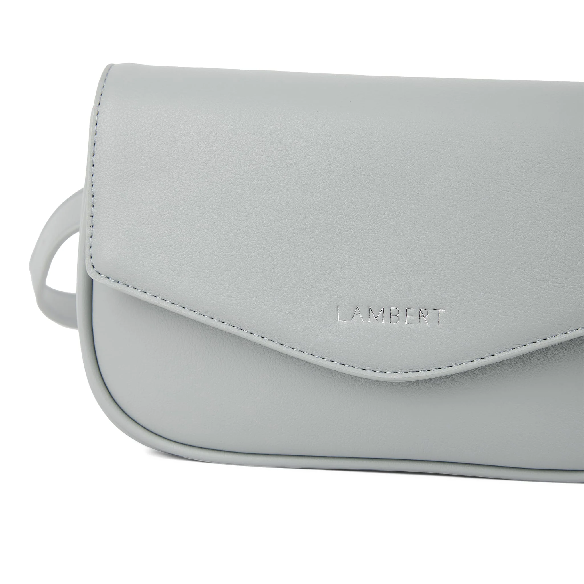 Sac à Main 3en1 Gabby - Bleu Daydream - Image 6