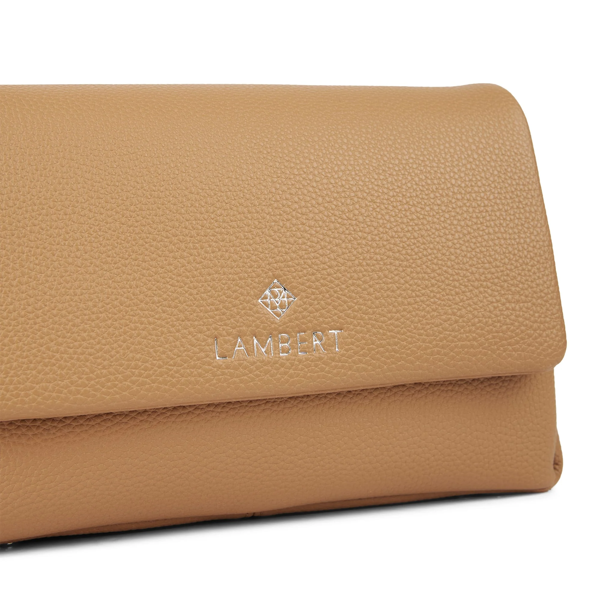Sac à Main 2-en-1 Judy - Beige Souvenir - Image 10