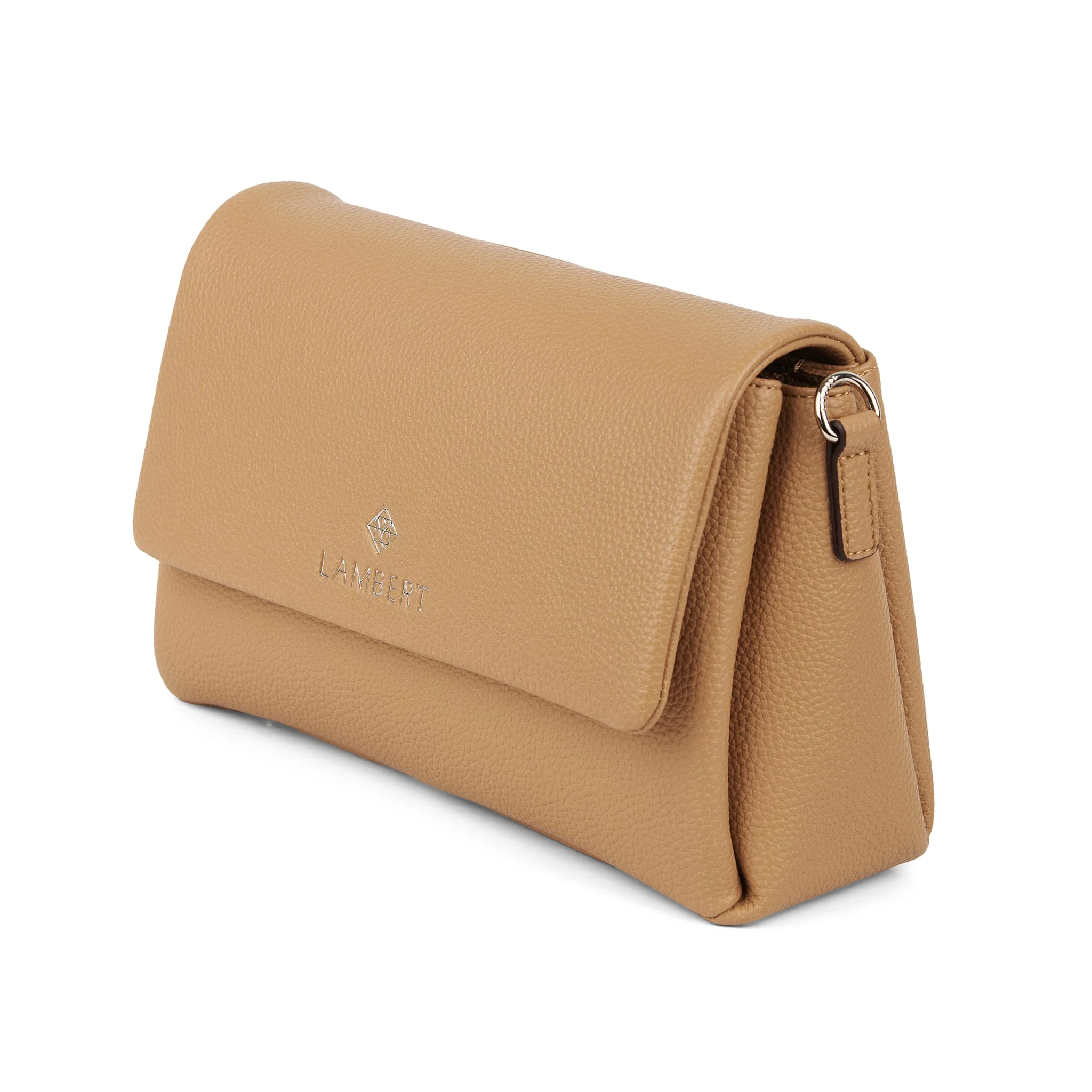 Sac à Main 2-en-1 Judy - Beige Souvenir - Image 8