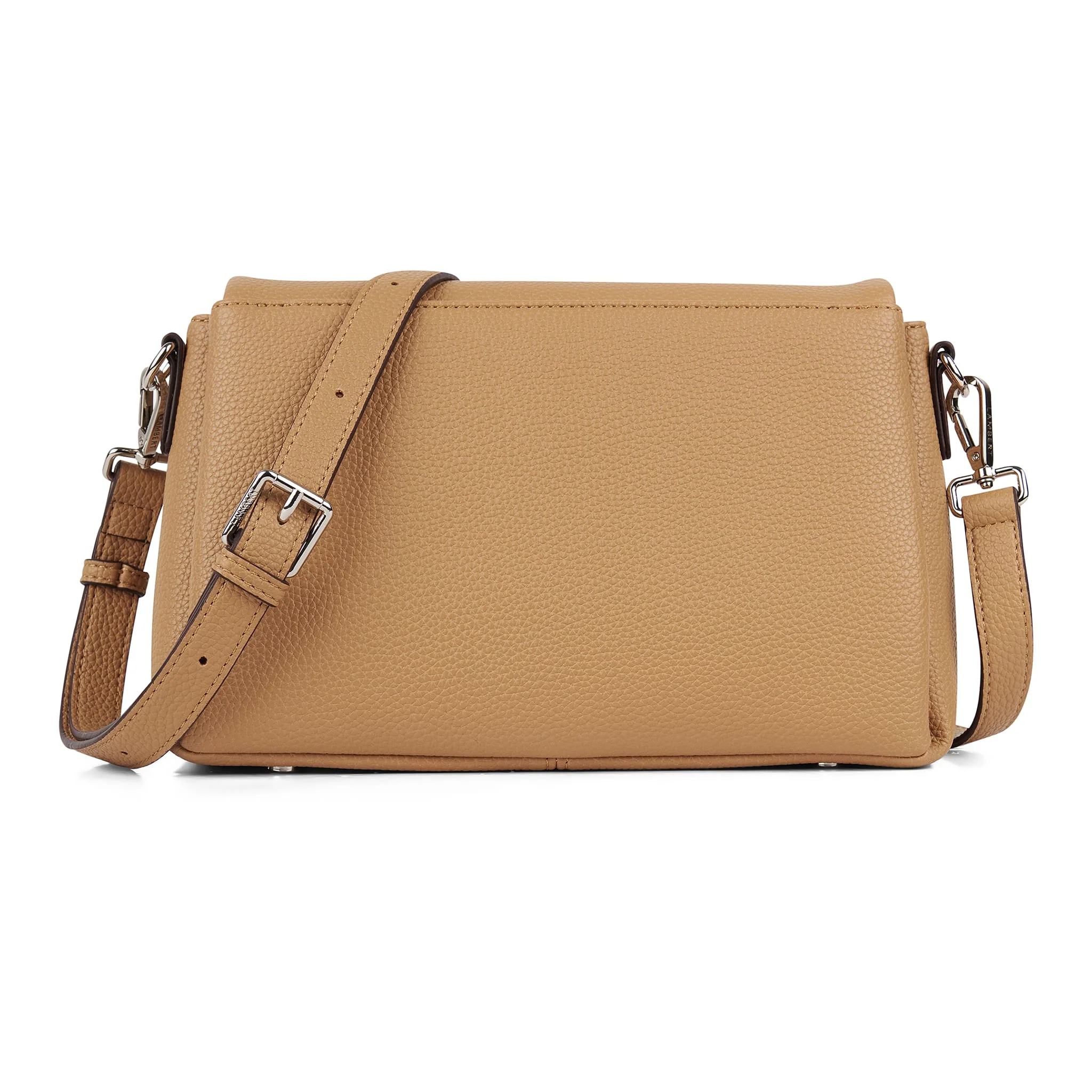 Sac à Main 2-en-1 Judy - Beige Souvenir - Image 9