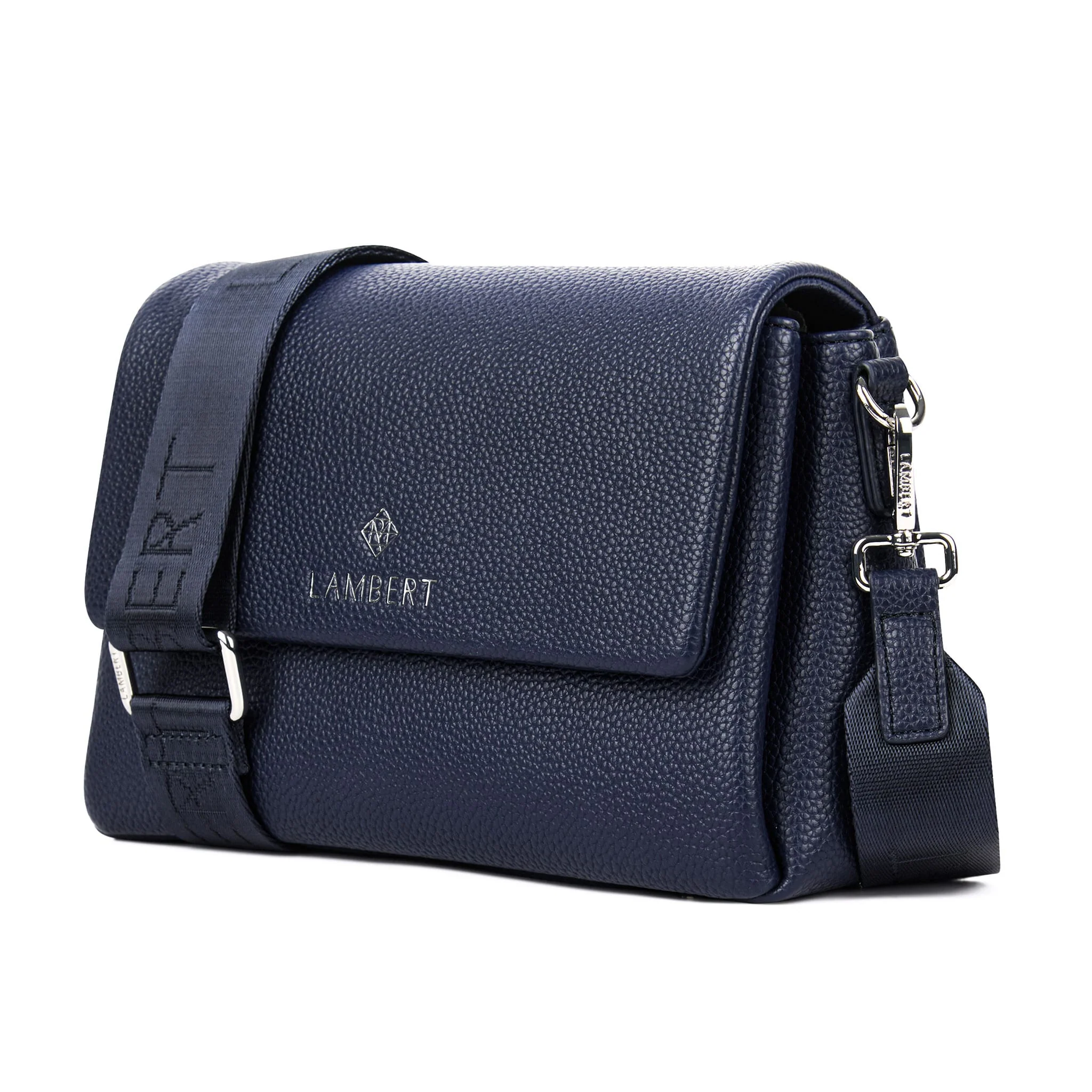 Sac à Main 2-en-1 Judy - Marine - Image 2