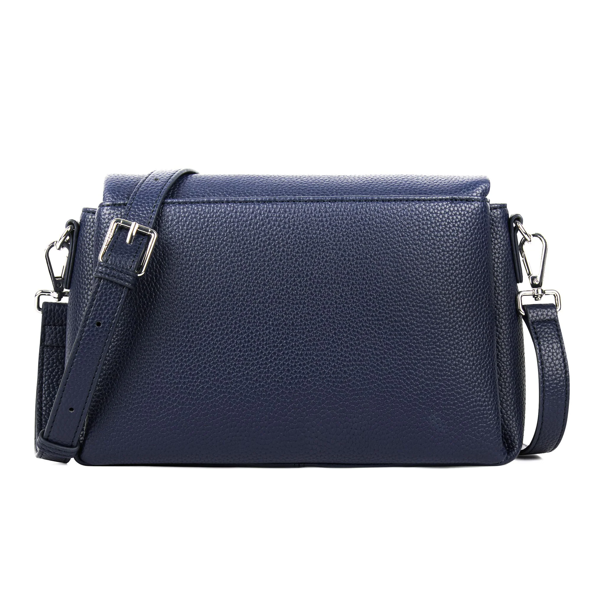 Sac à Main 2-en-1 Judy - Marine - Image 3
