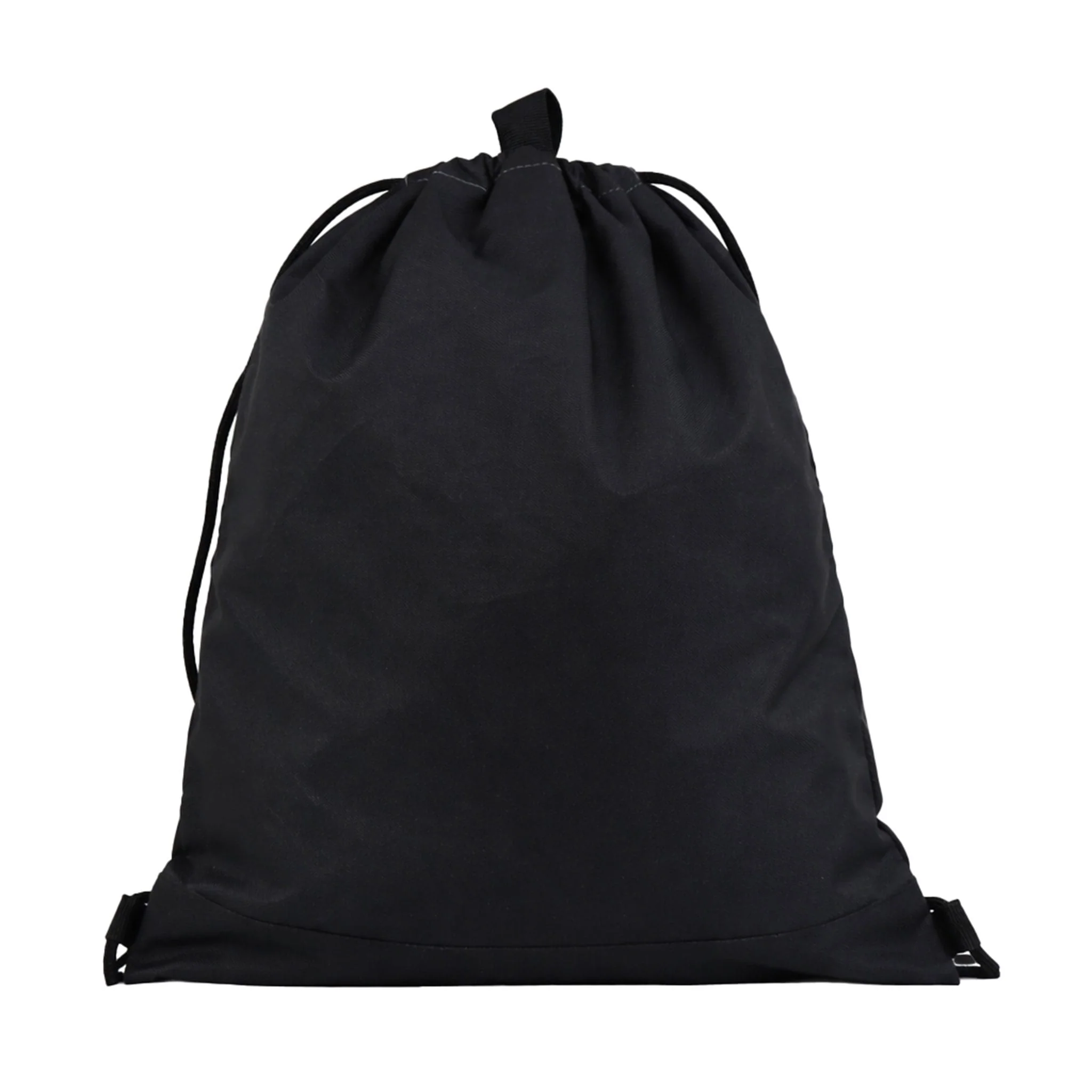 Sac À Souliers Bloc - Image 2