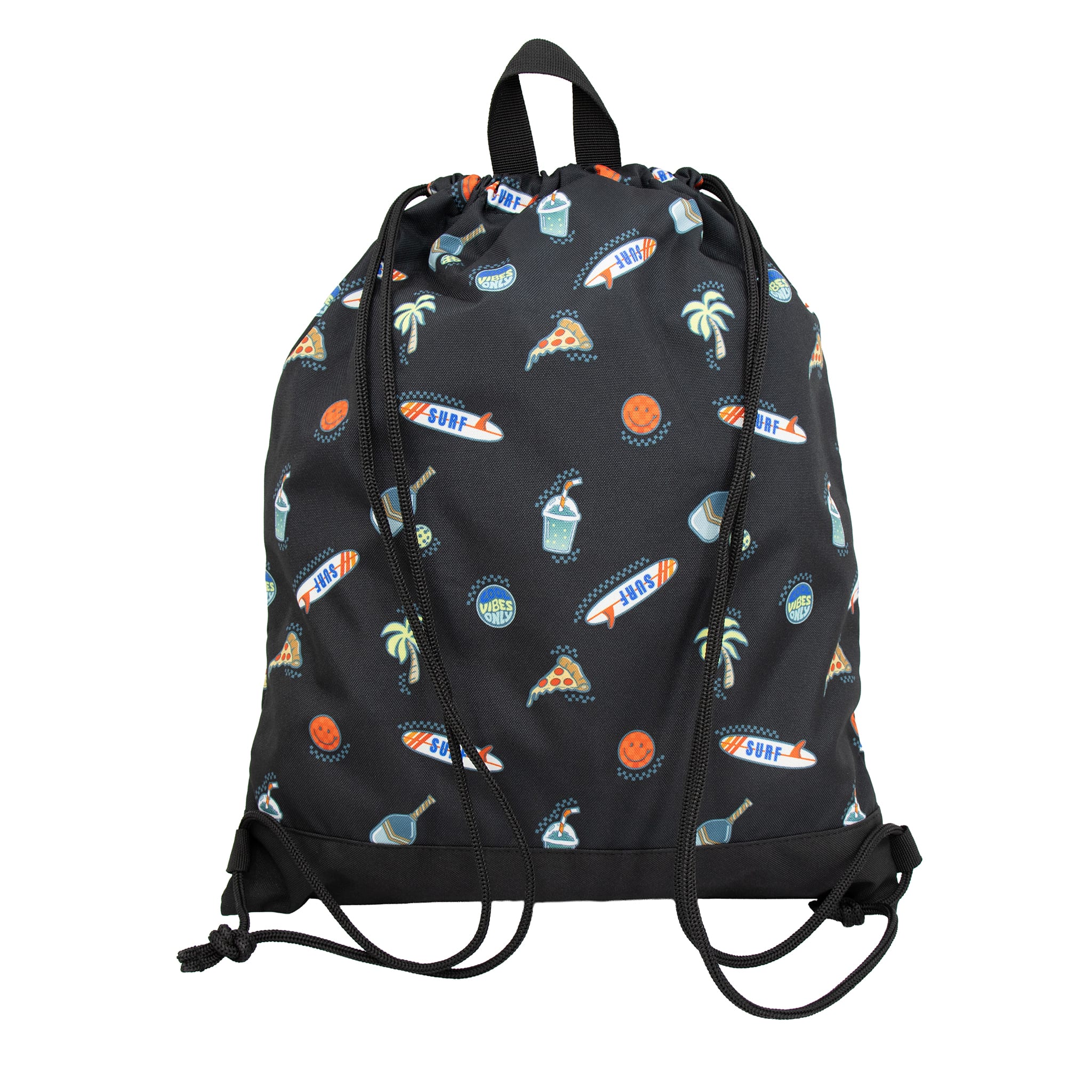 Sac À Souliers Surf - Image 3