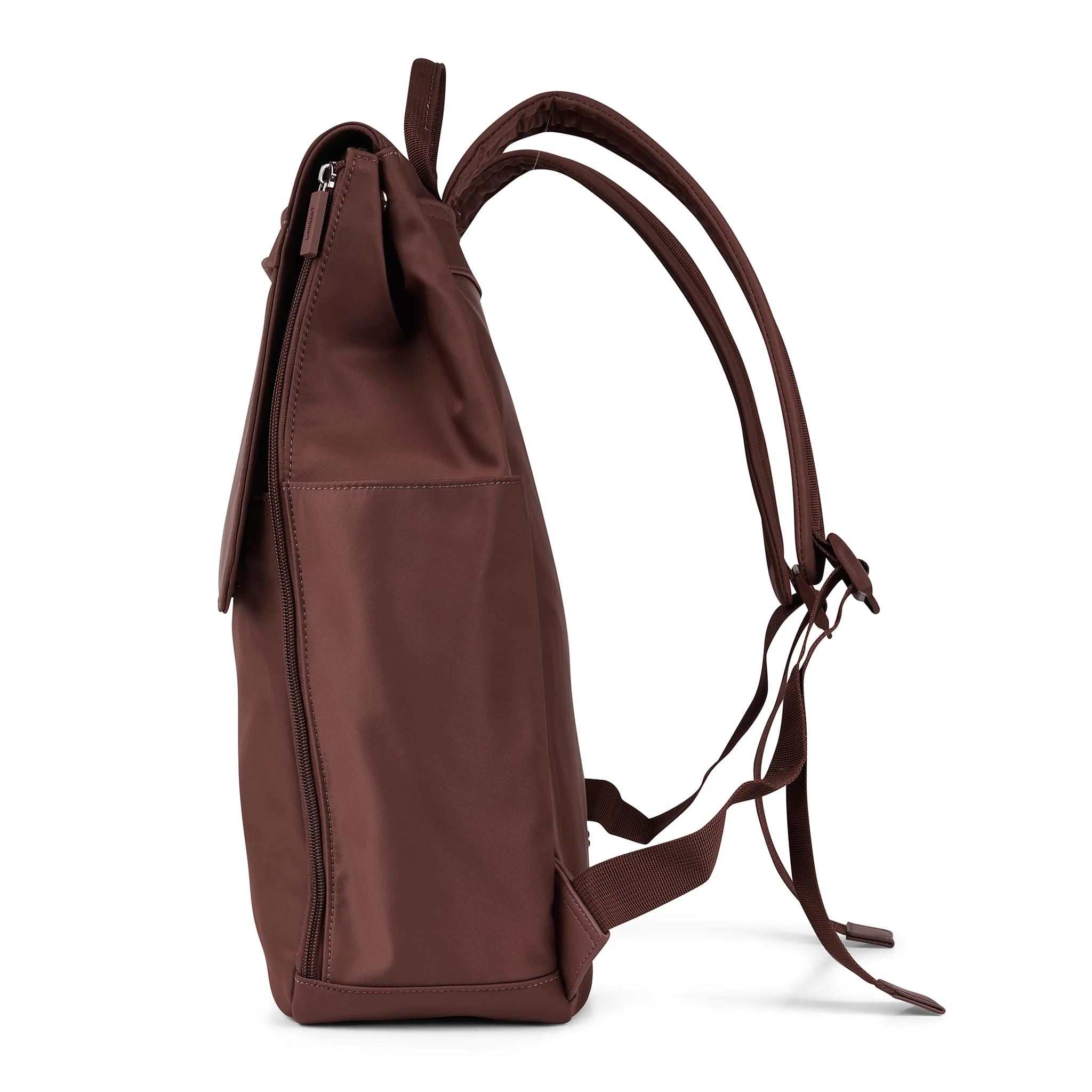 Sac à Couches + Tapis Kendall - Sien - Image 4