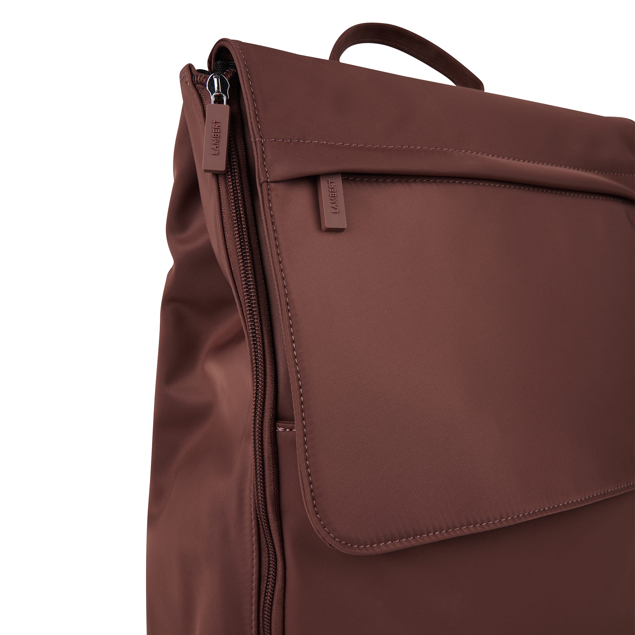 Sac à Couches + Tapis Kendall - Sien - Image 7