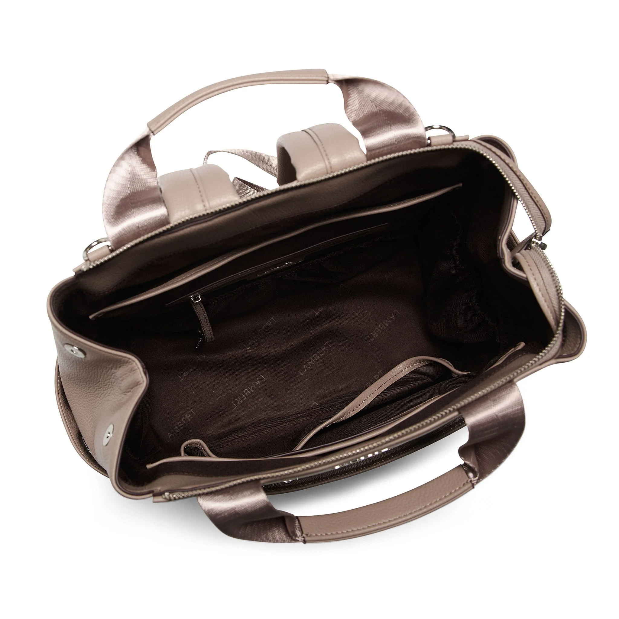 Sac à Couches et Tapis à langer Nala - Terra - Image 11