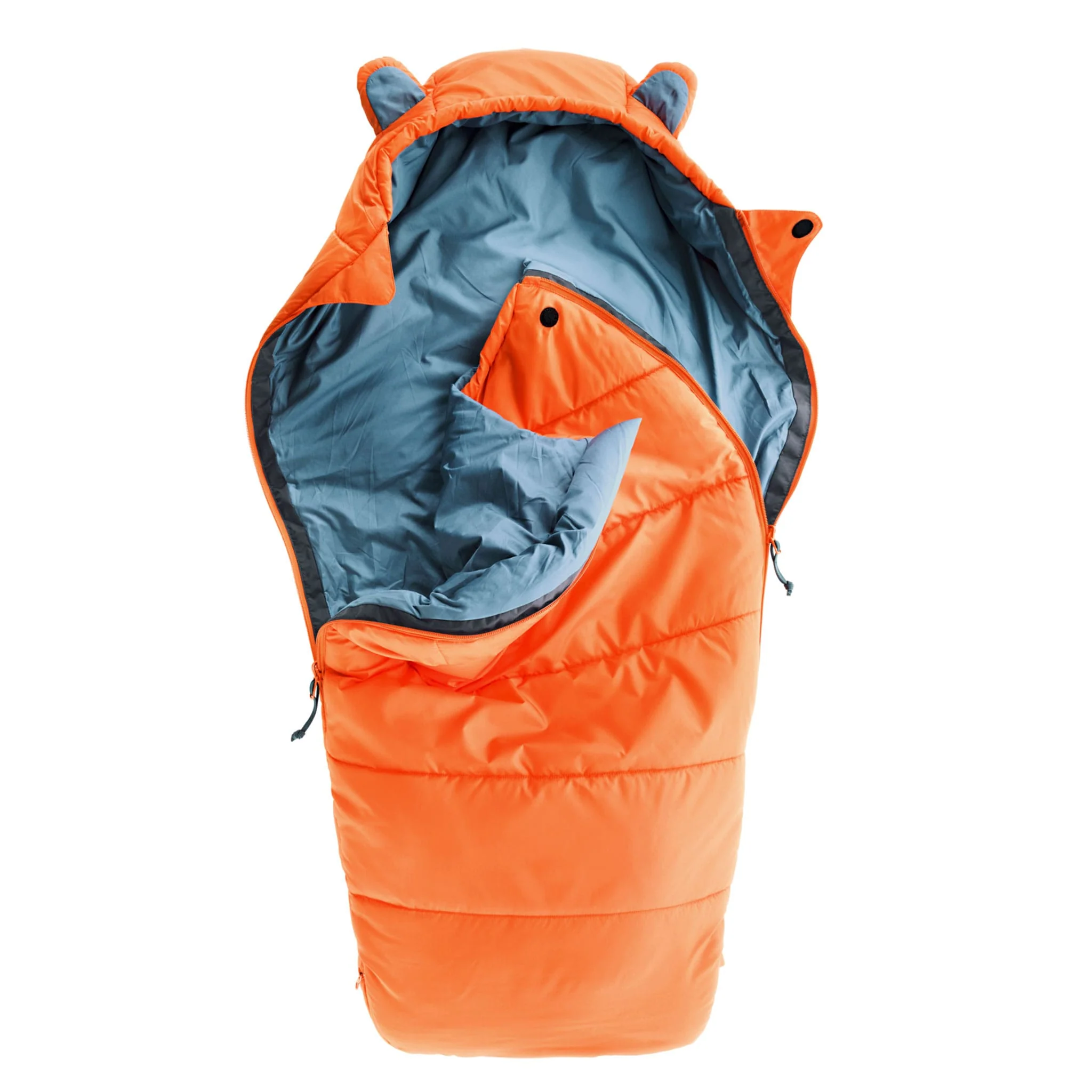 Sac de Couchage Little Star - Image 2