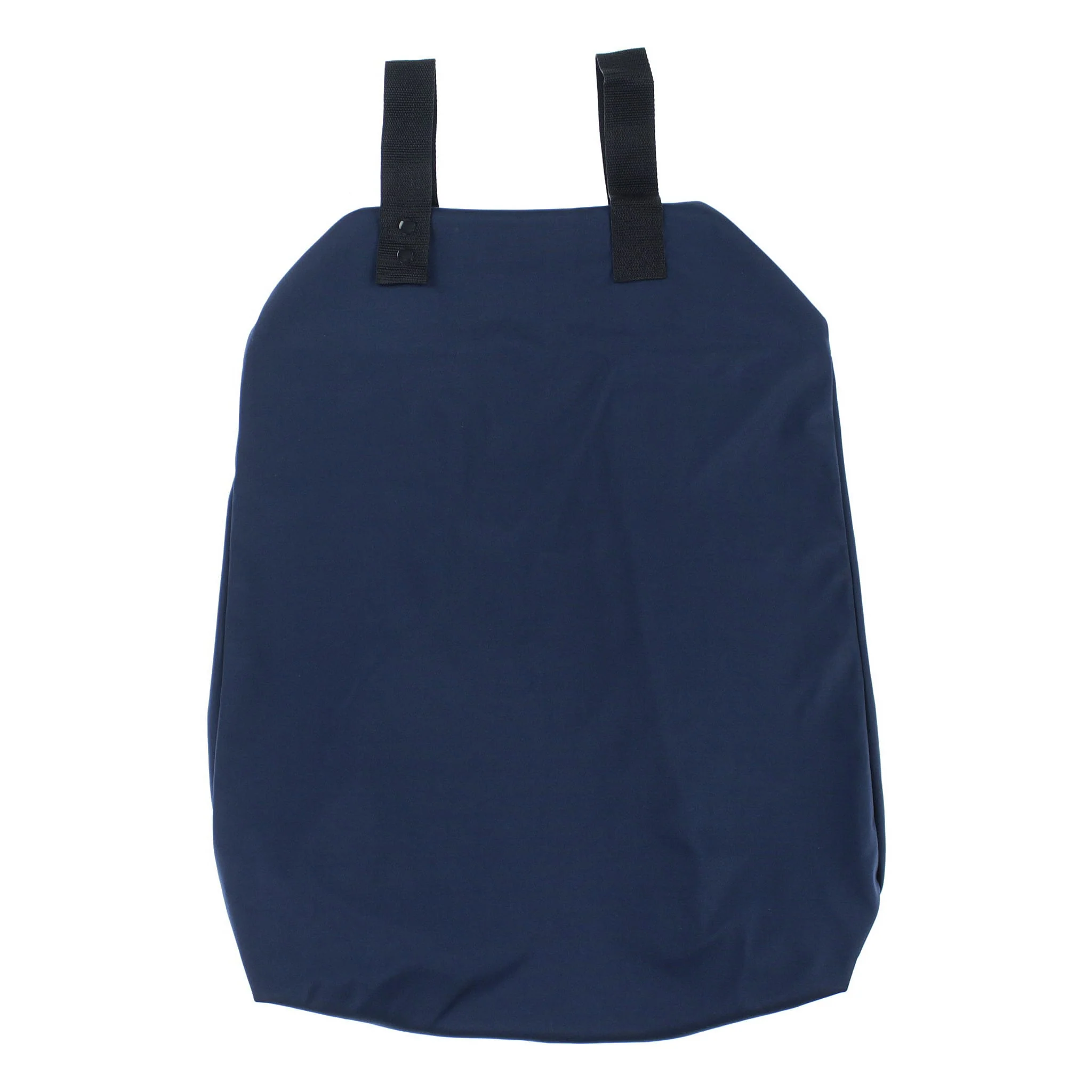 Sac de Lavage Large - Marine - Image 2