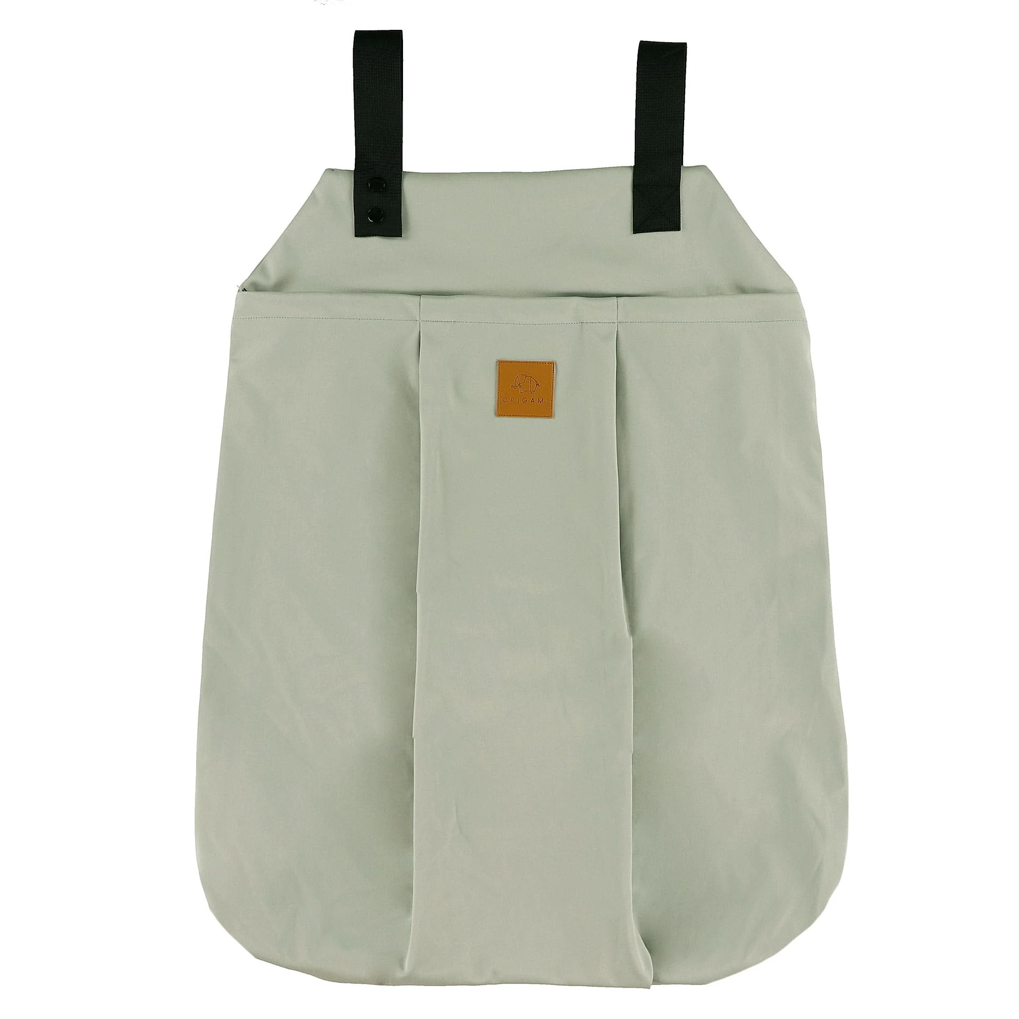 Sac de Lavage Large - Sauge
