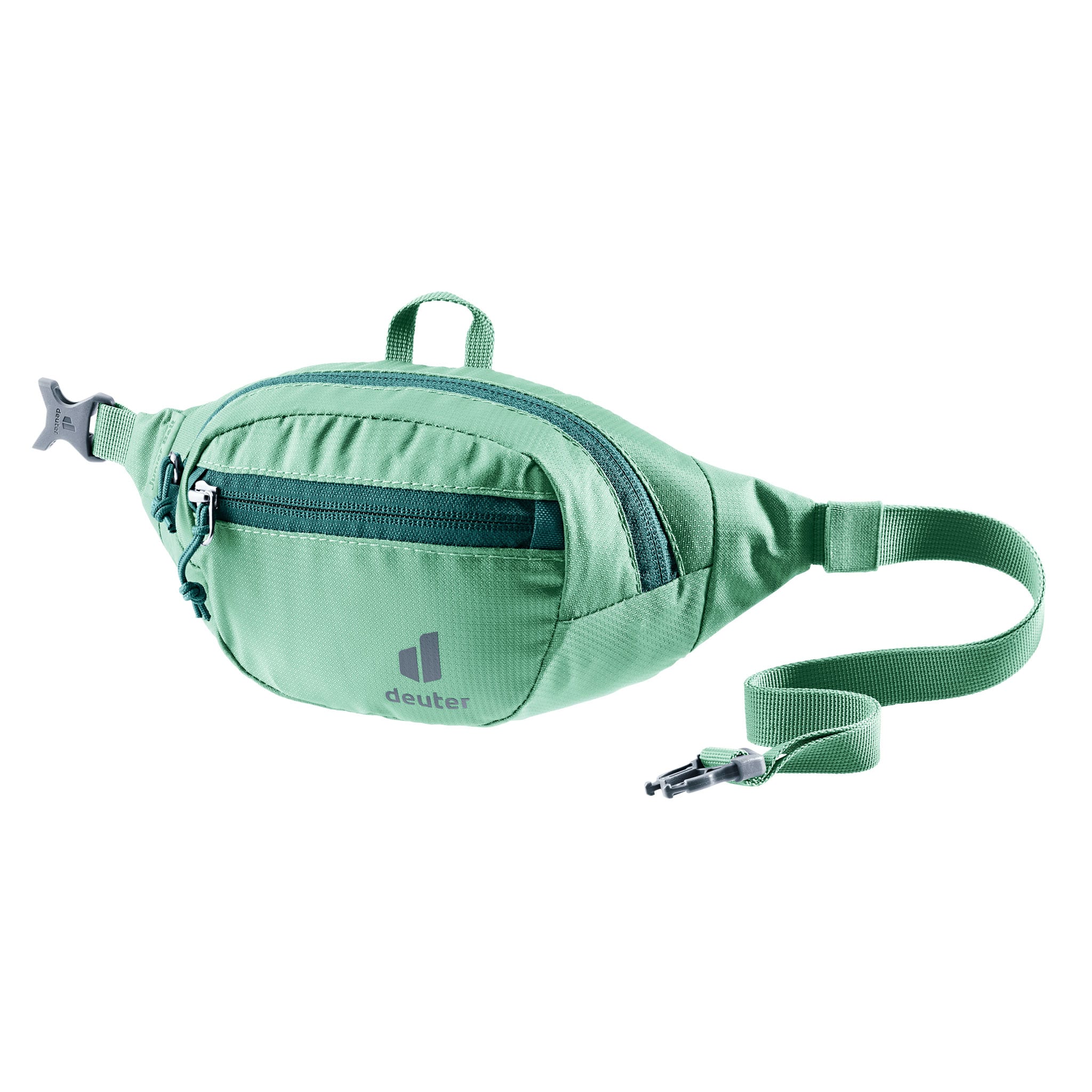 Sac de Taille pour Enfant - Vert