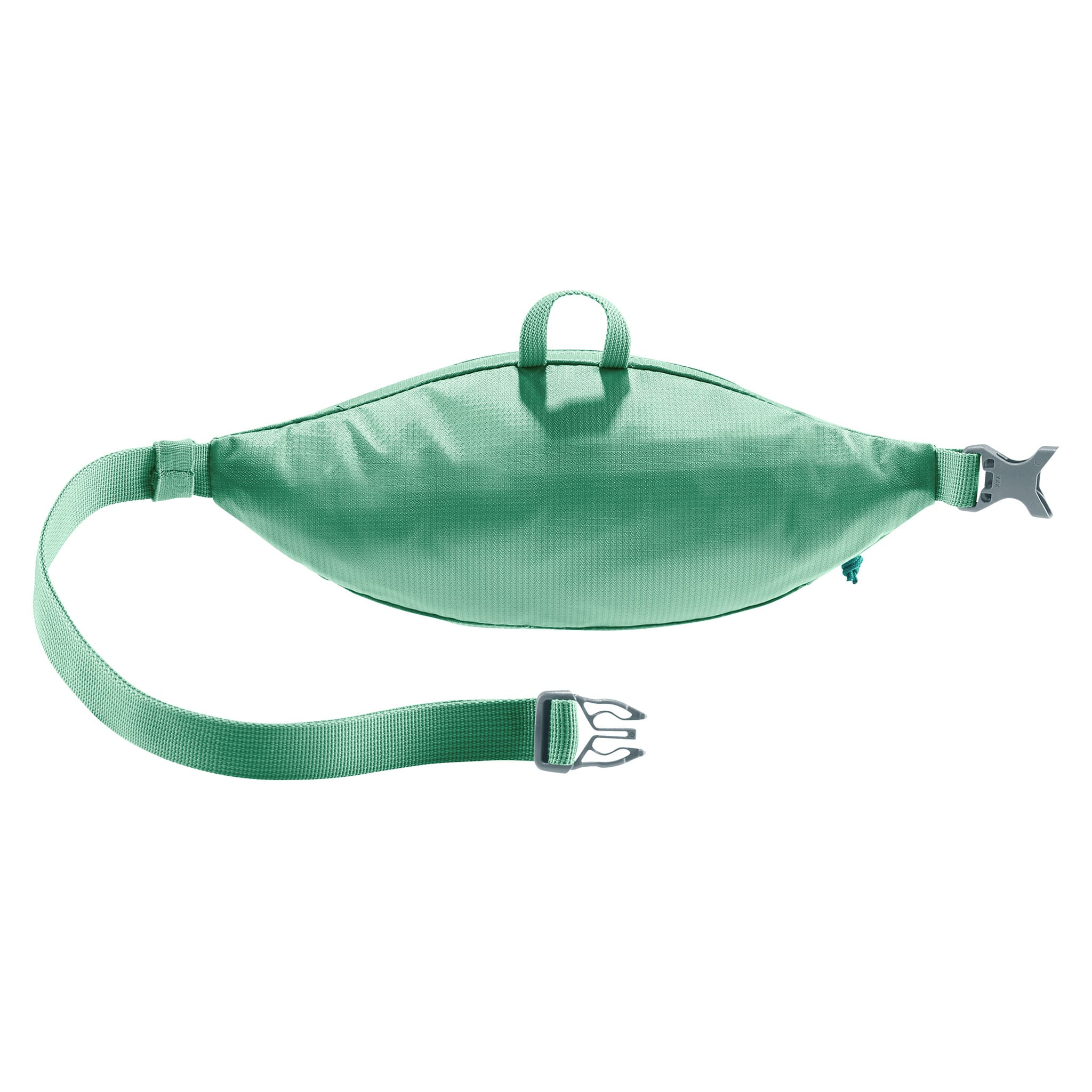 Sac de Taille pour Enfant - Vert - Image 7