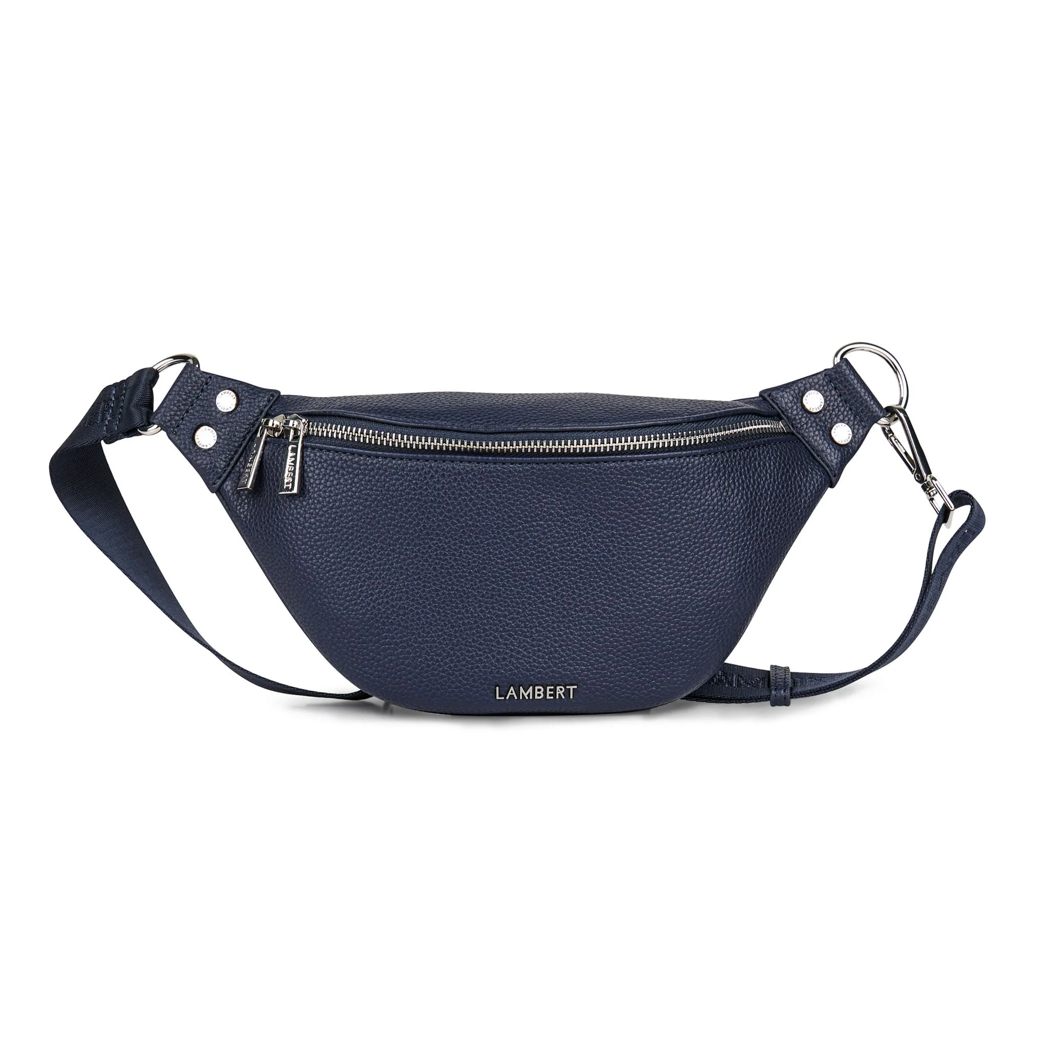 Sac de Taille Sarah - Marine