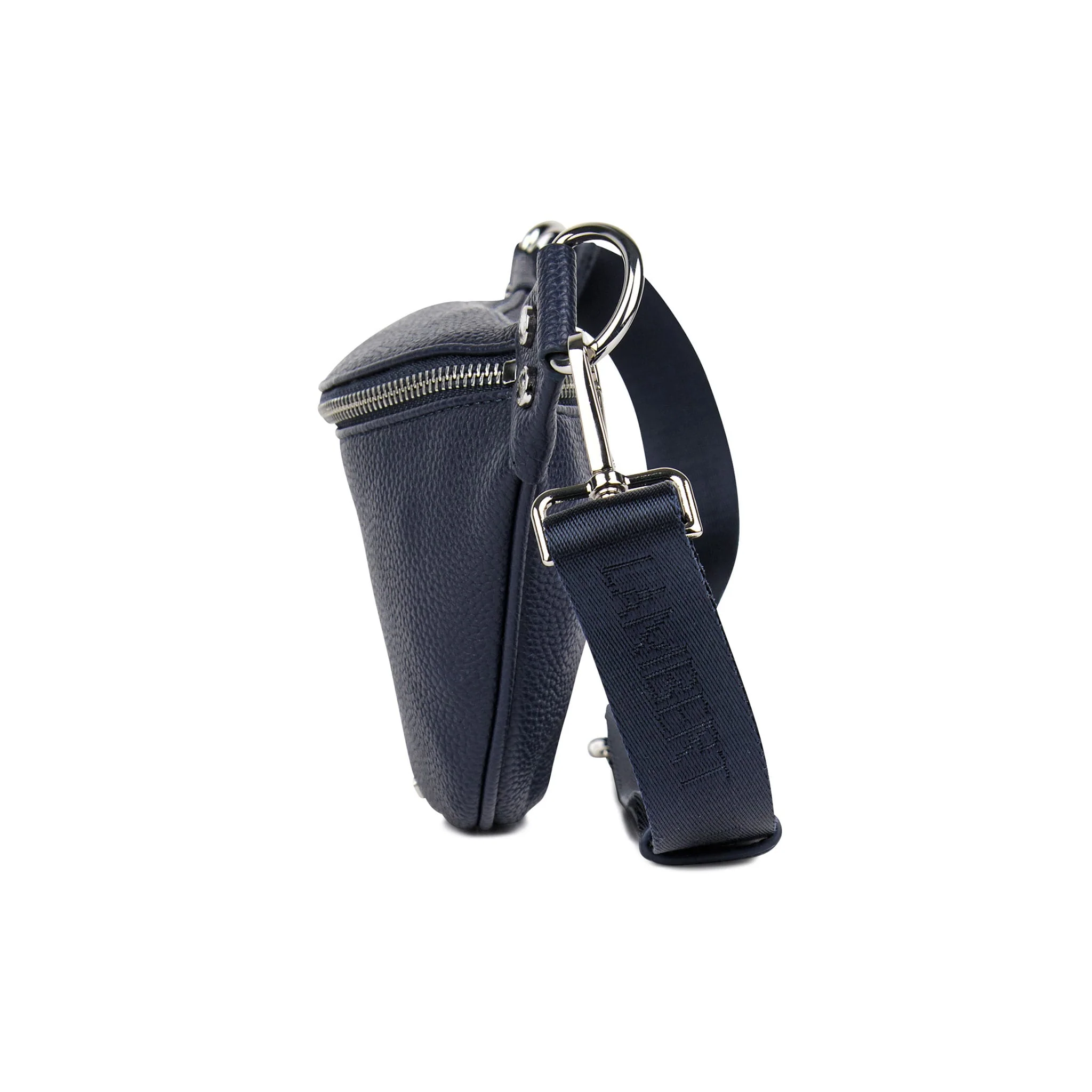 Sac de Taille Sarah - Marine - Image 3